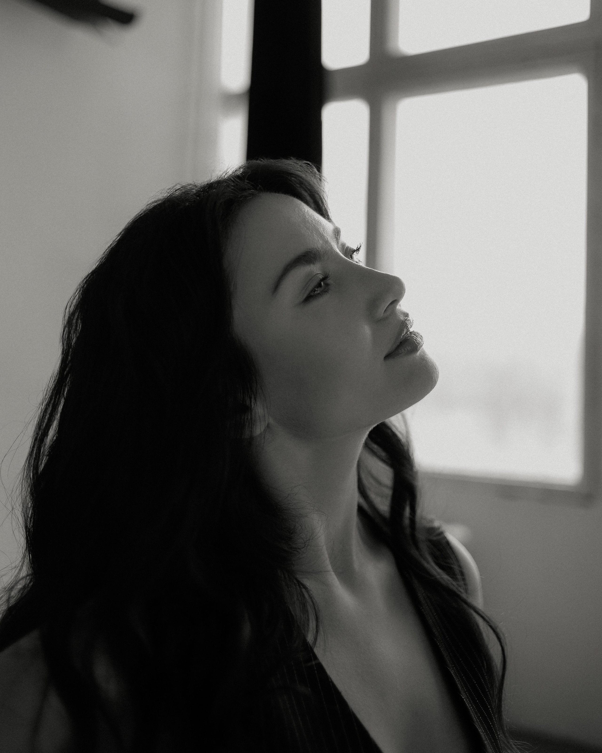 Лена. Egor Plakhotin Photography