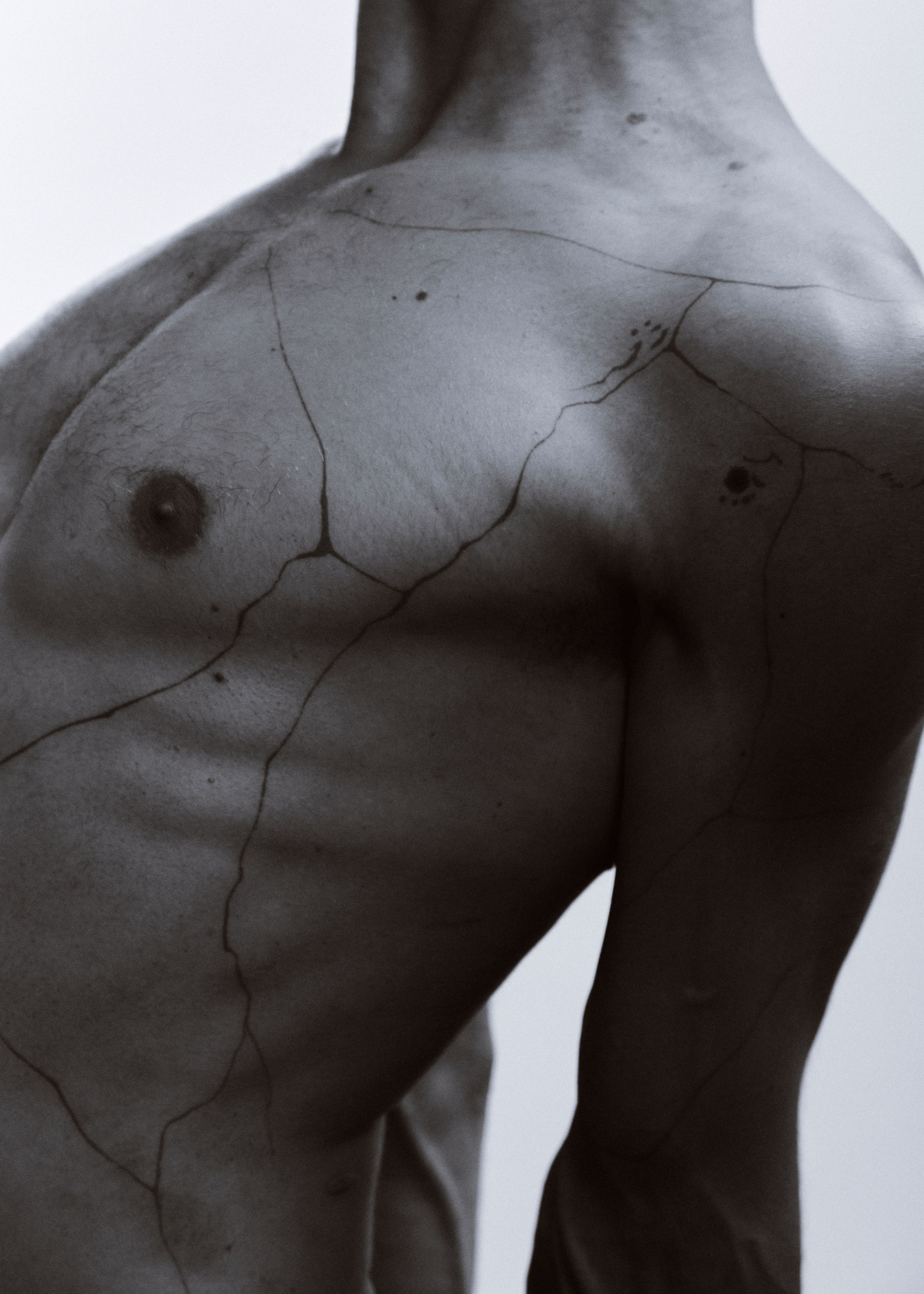 Олексий. Egor Plakhotin Photography