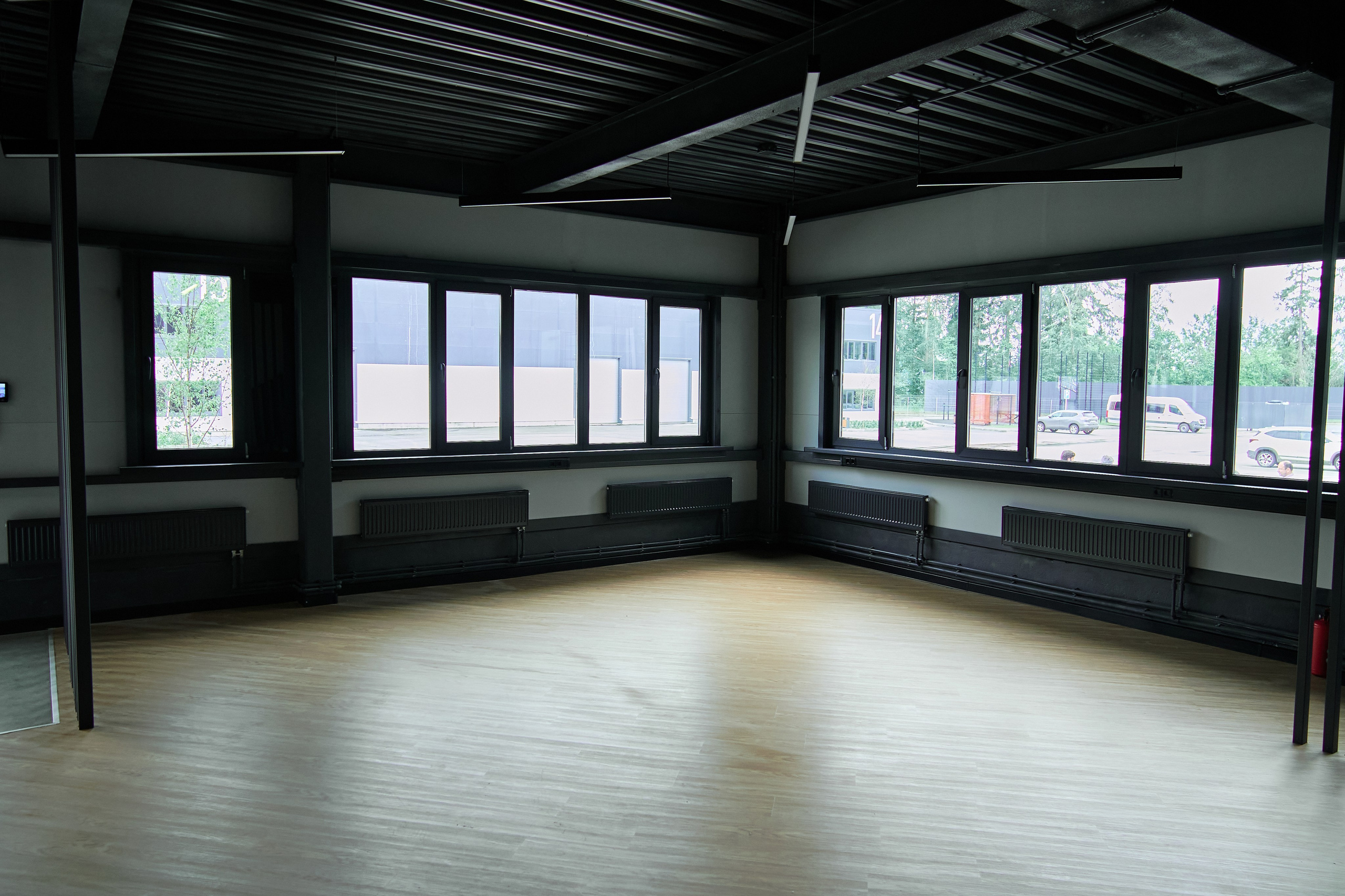 Industrial sity. Yankovski_001