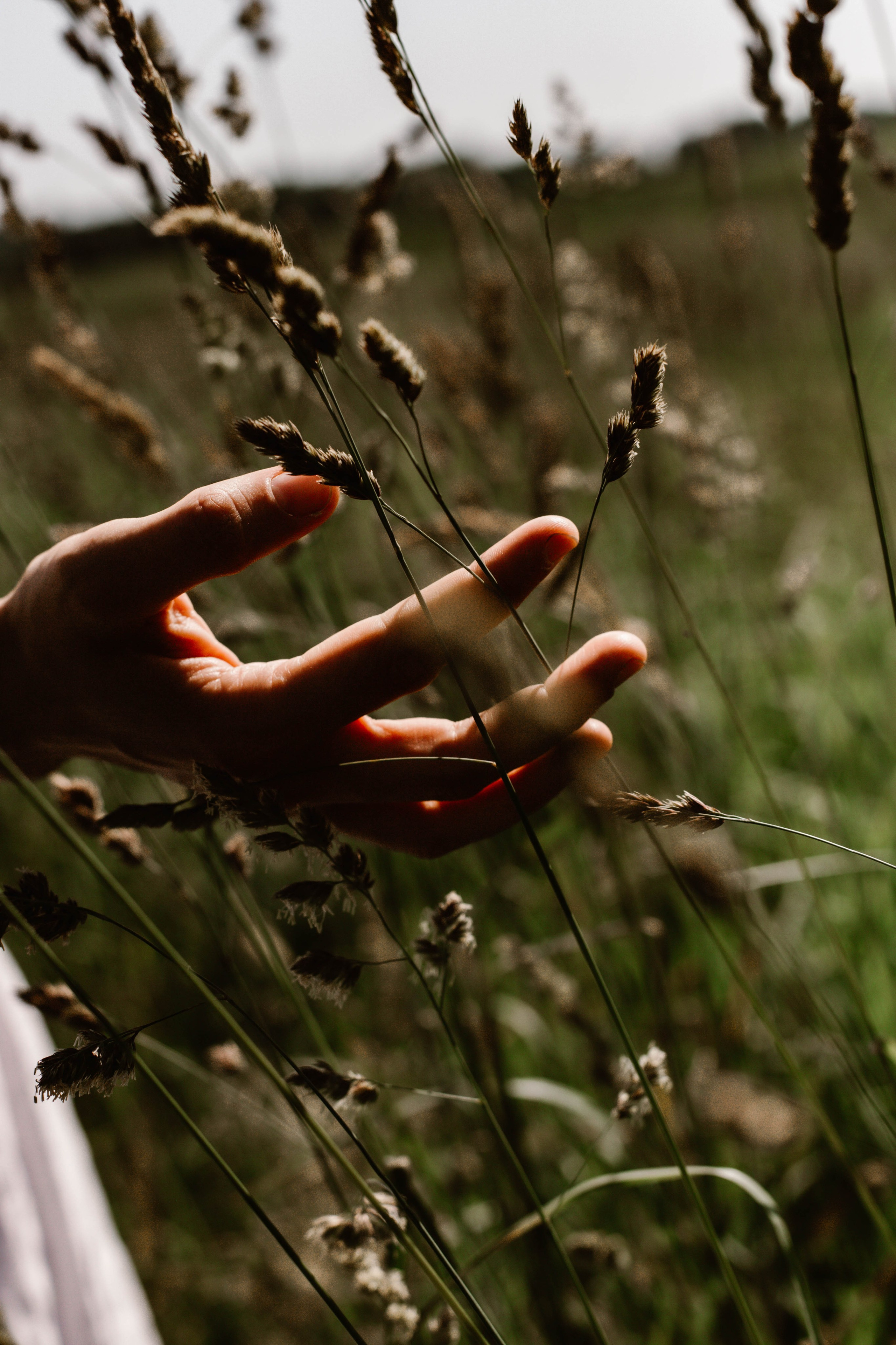 Эльвира. Фотограф в Нижнем Новгороде