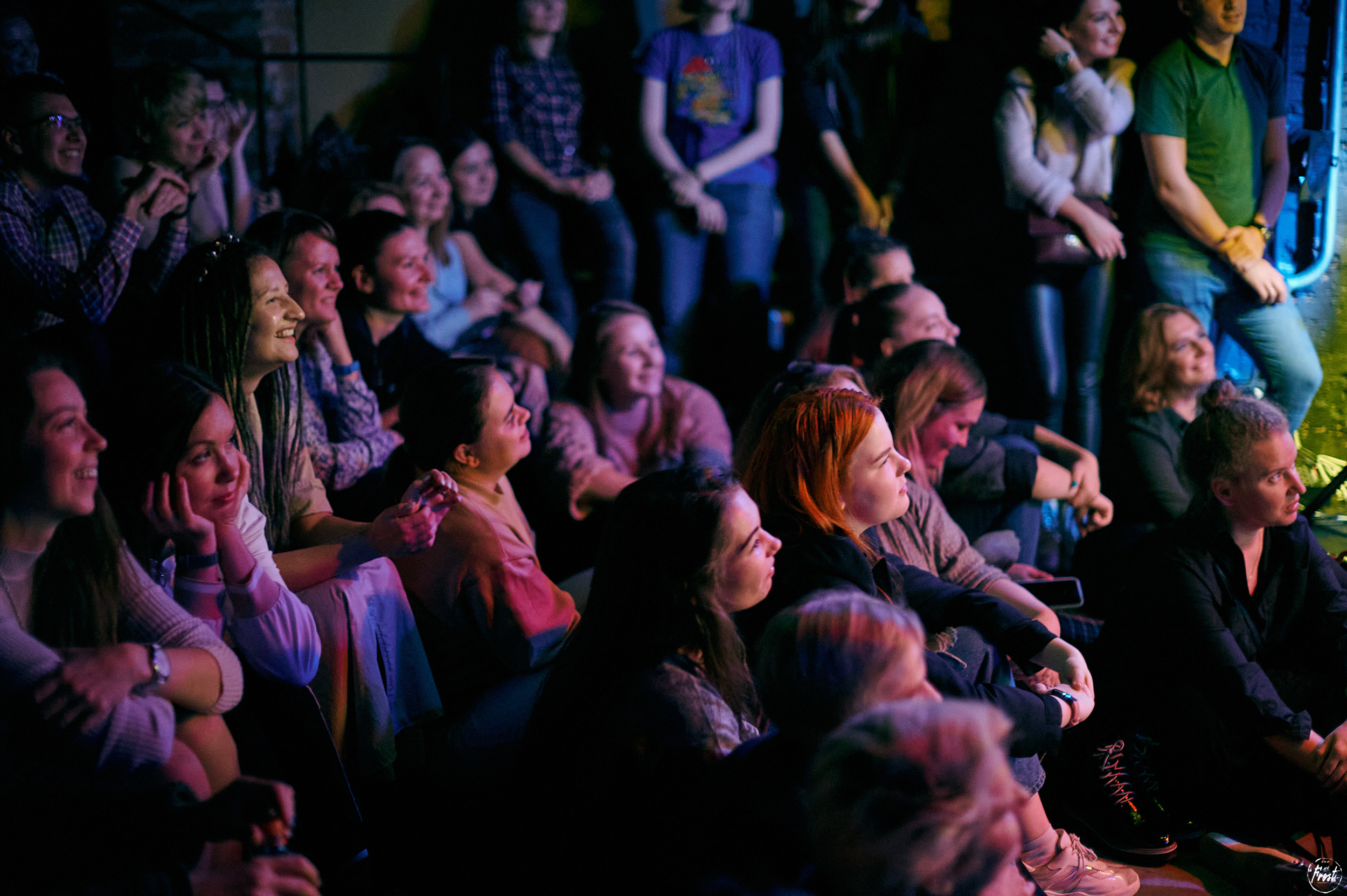 Zero People. Фотографии отовсюду и обо всем