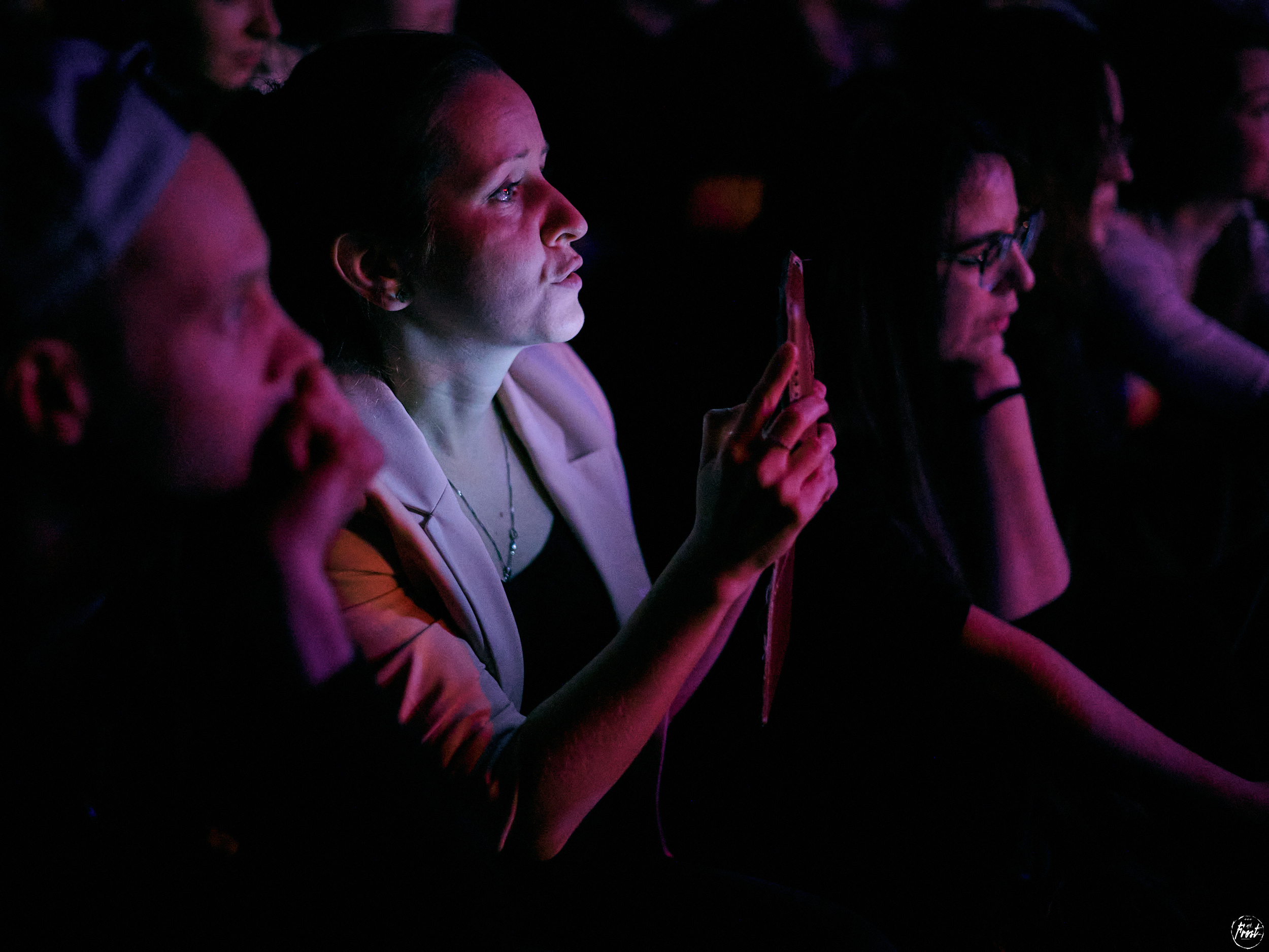 Zero People. Фотографии отовсюду и обо всем