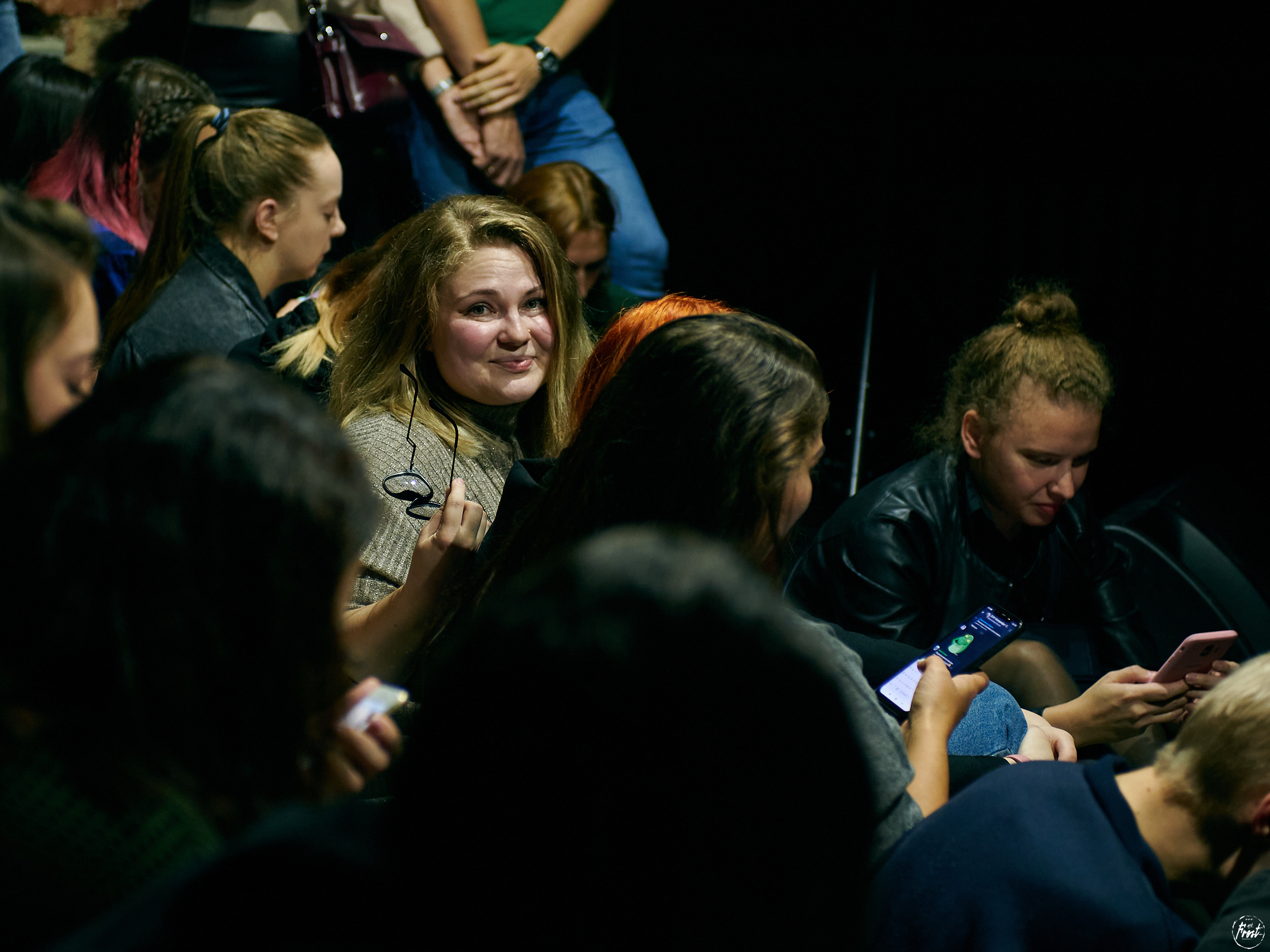 Zero People. Фотографии отовсюду и обо всем