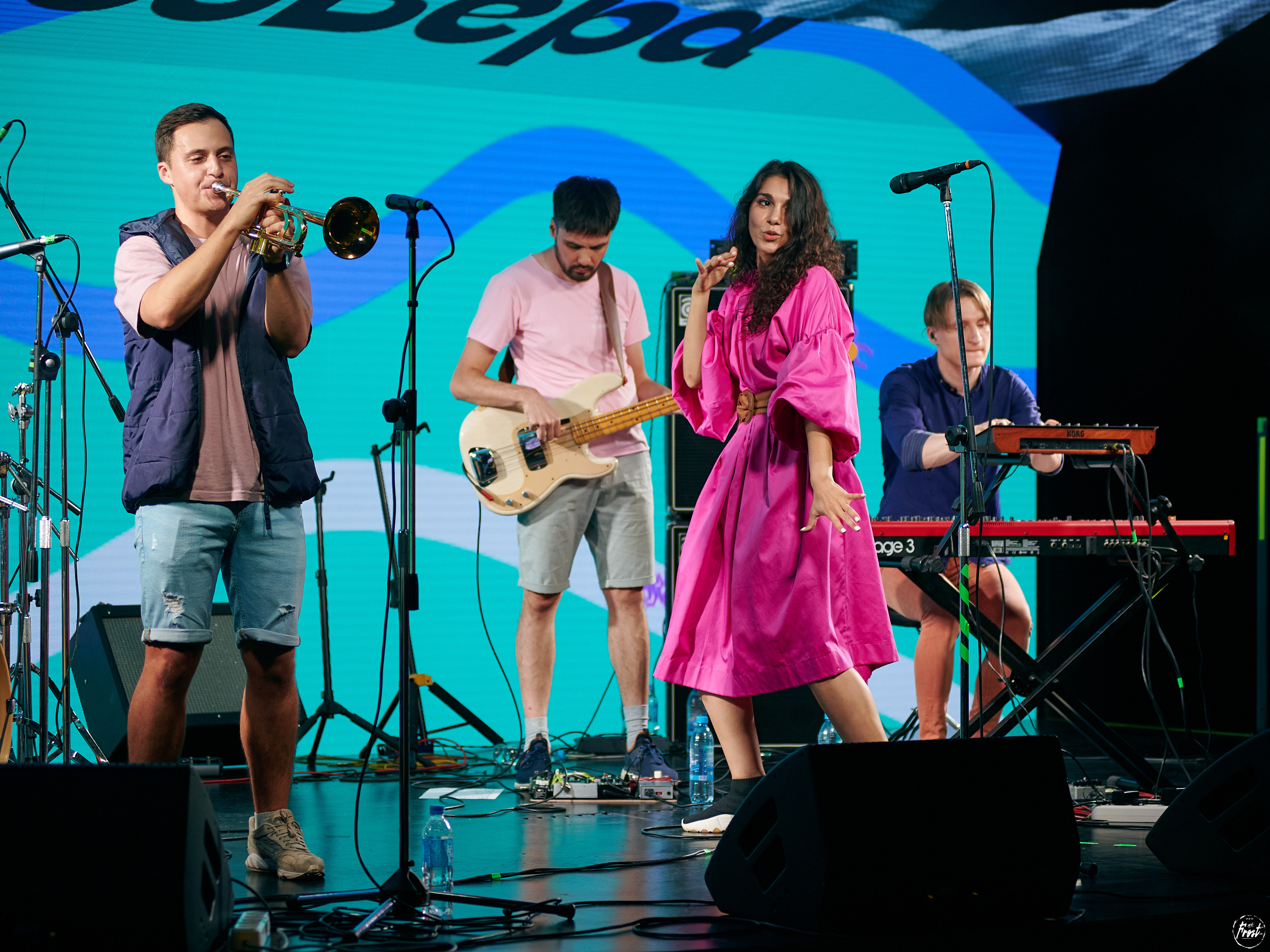 Алоэ Вера. Фотографии отовсюду и обо всем