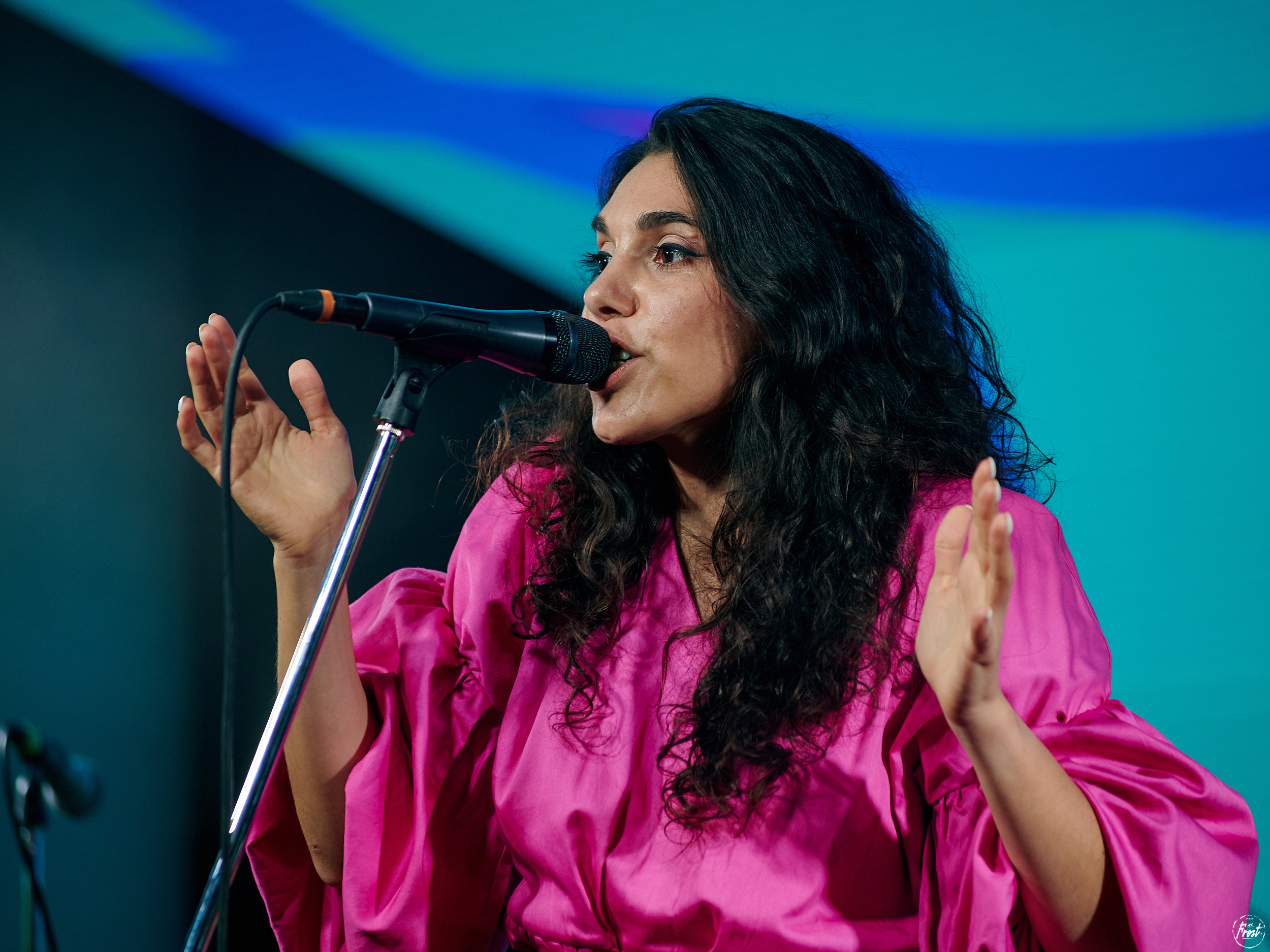 Алоэ Вера. Фотографии отовсюду и обо всем