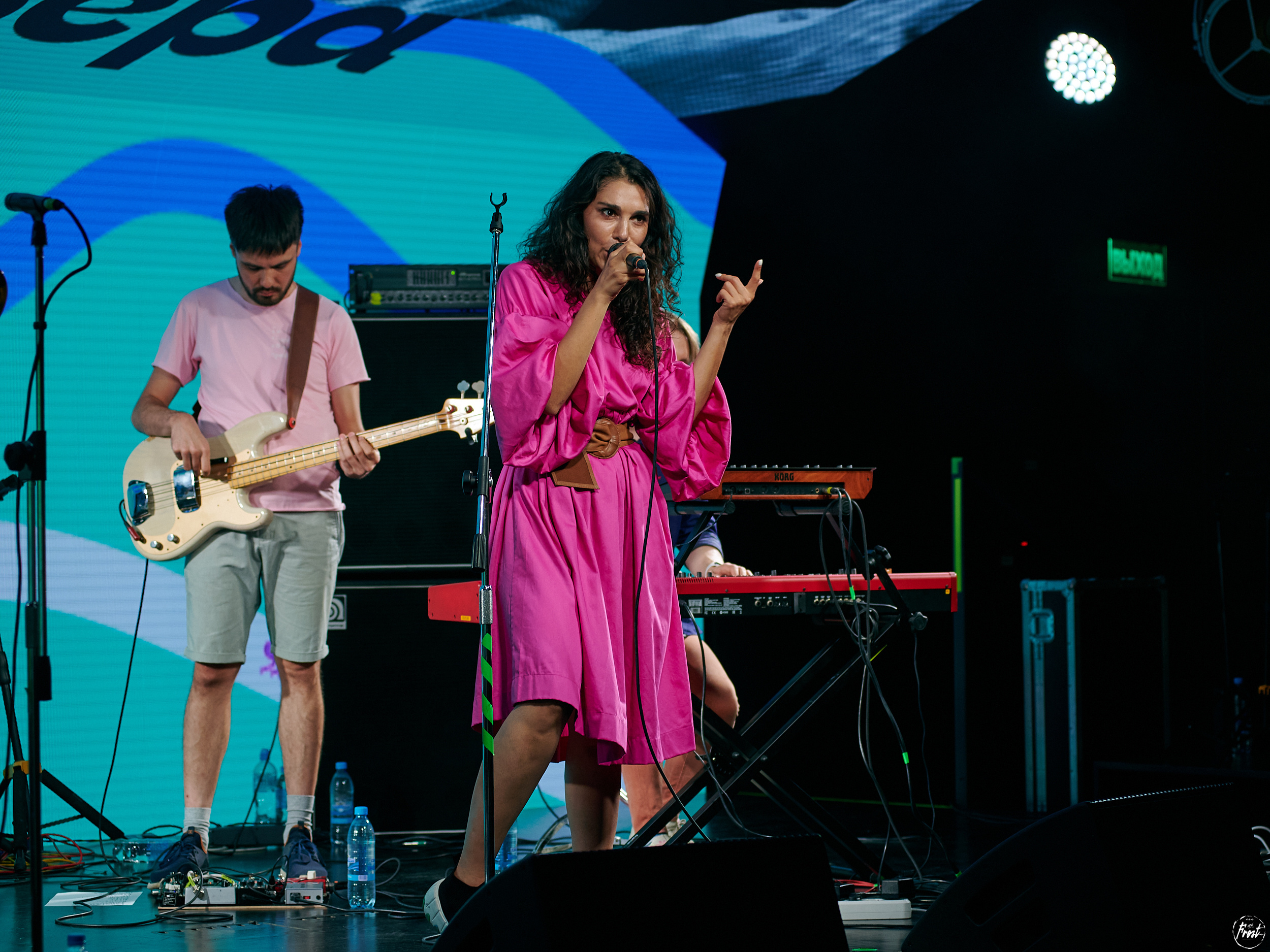 Алоэ Вера. Фотографии отовсюду и обо всем