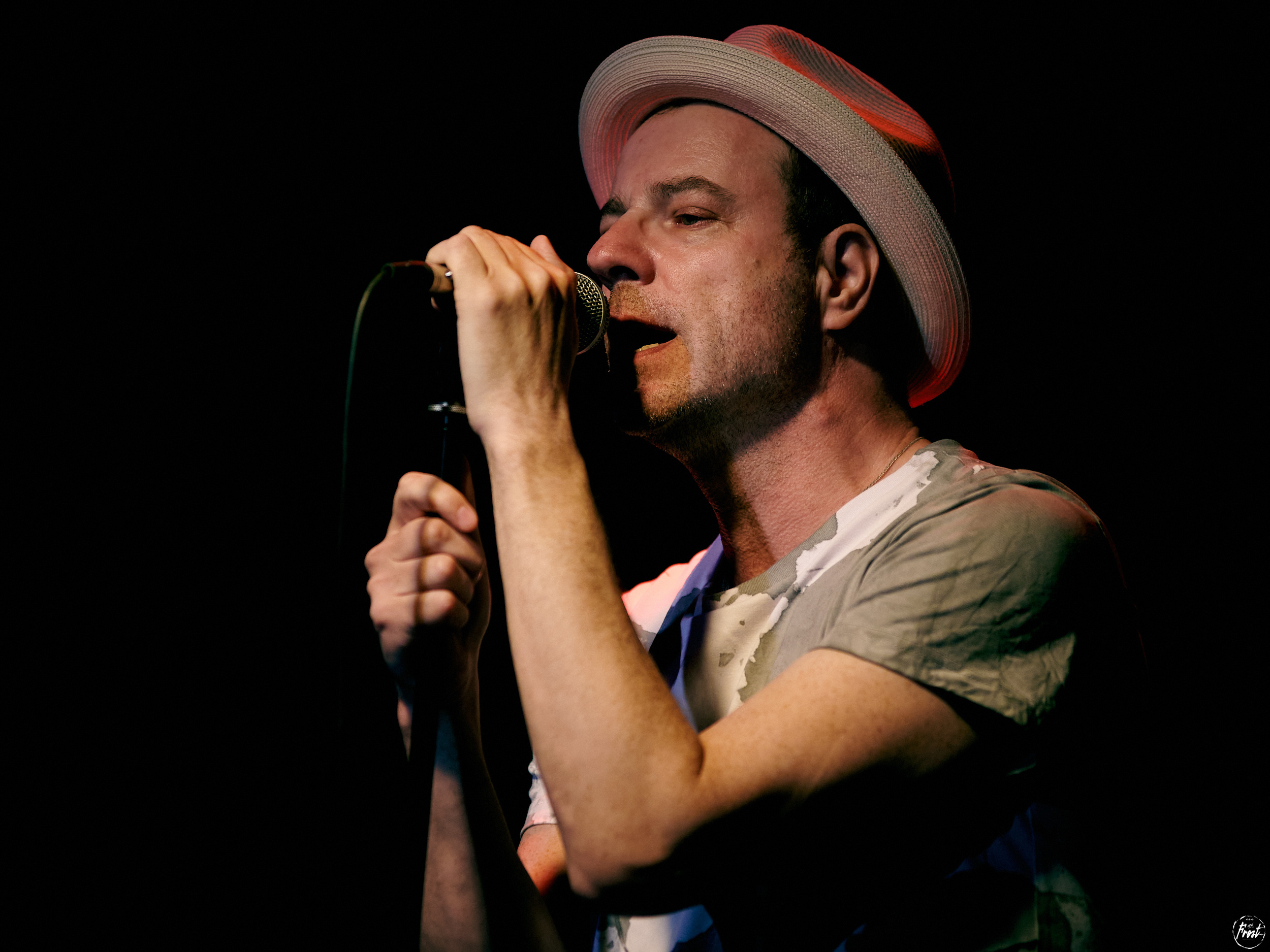 Zero People. Фотографии отовсюду и обо всем