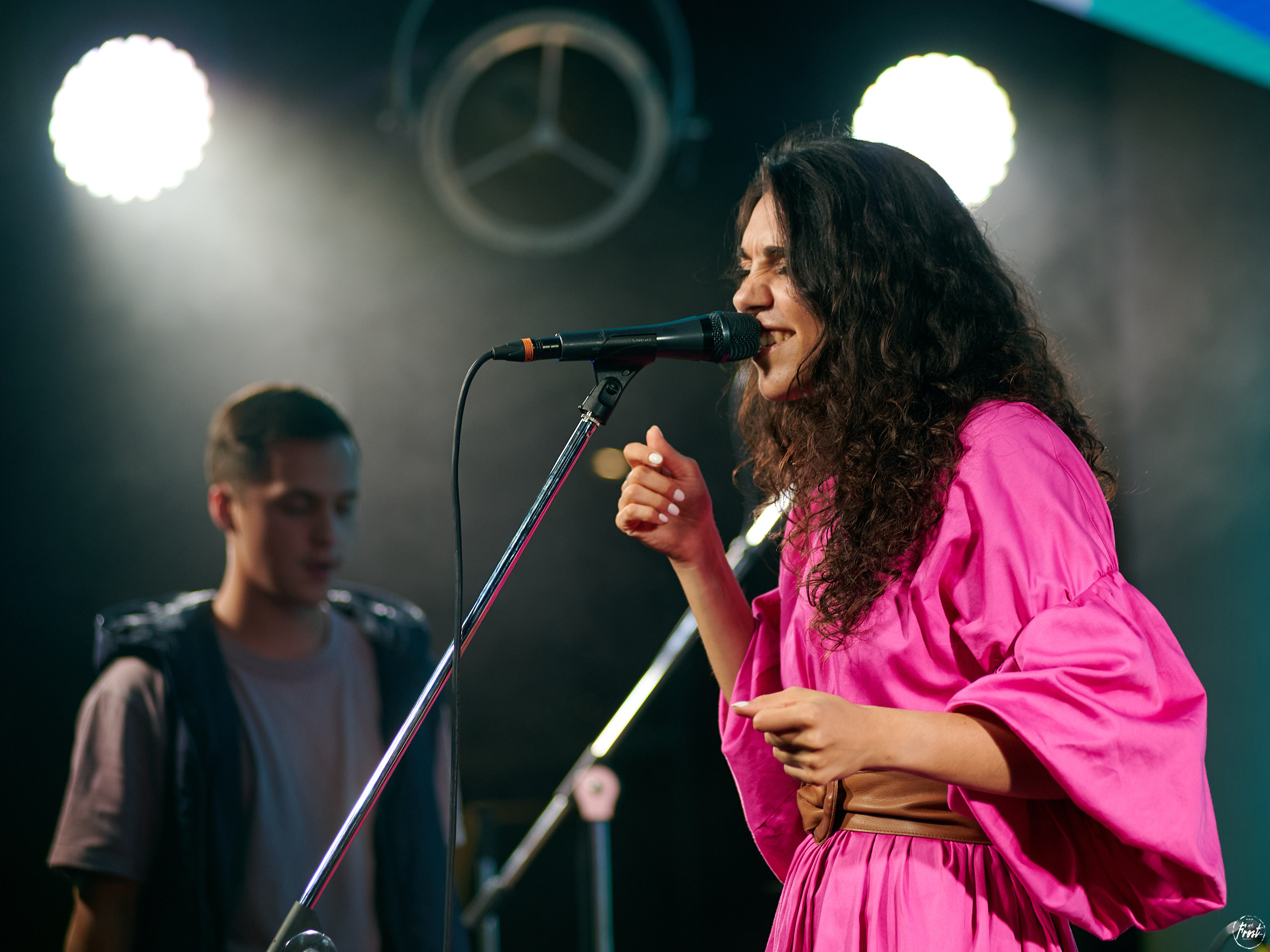 Алоэ Вера. Фотографии отовсюду и обо всем