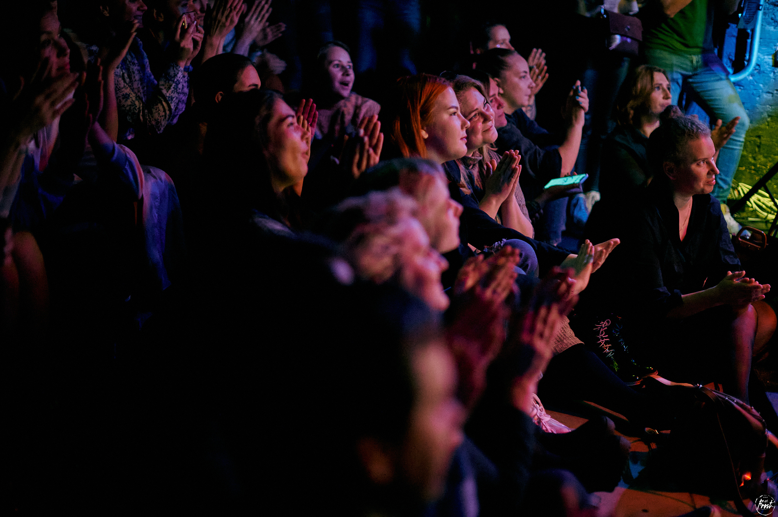 Zero People. Фотографии отовсюду и обо всем