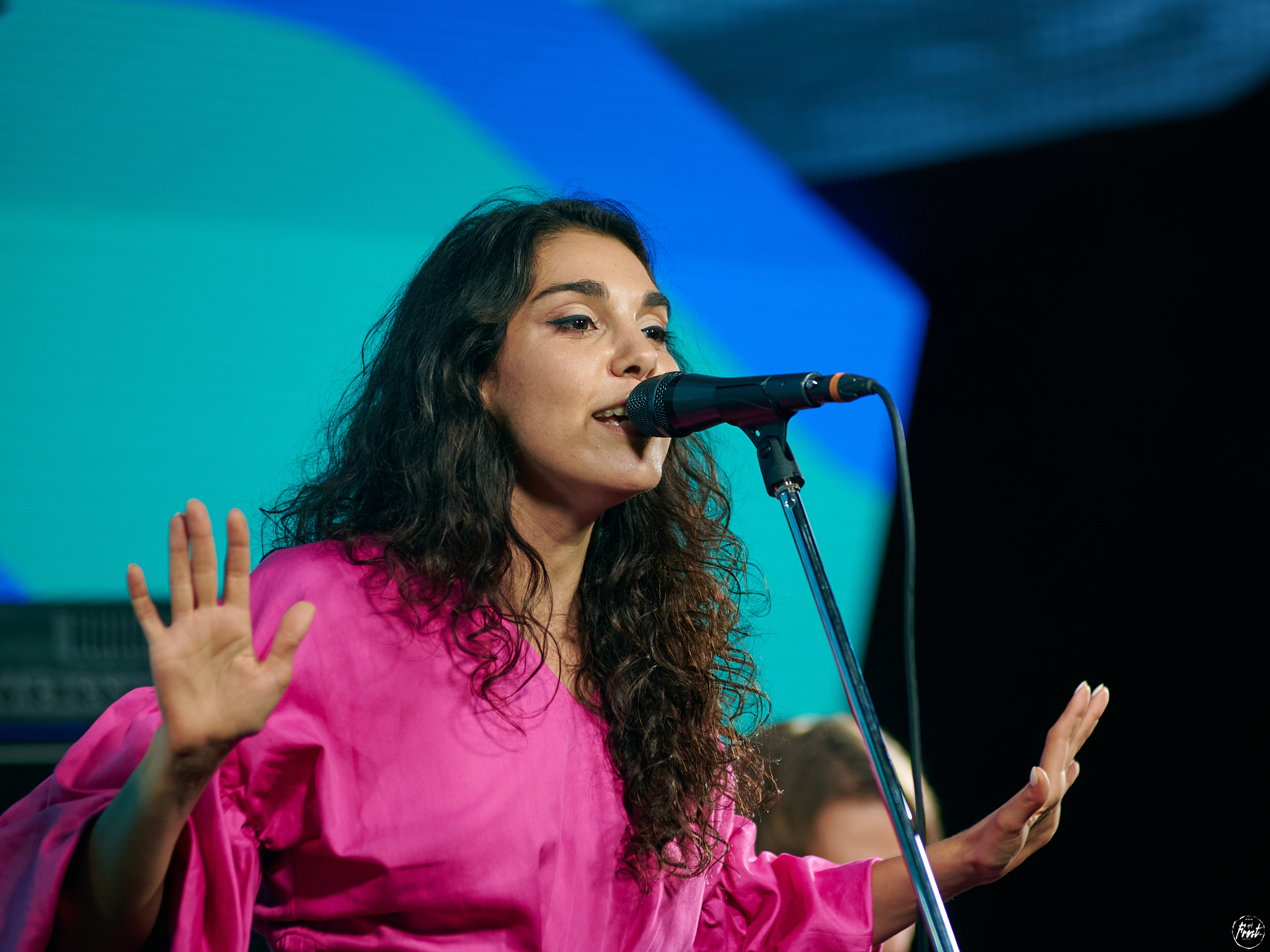 Алоэ Вера. Фотографии отовсюду и обо всем