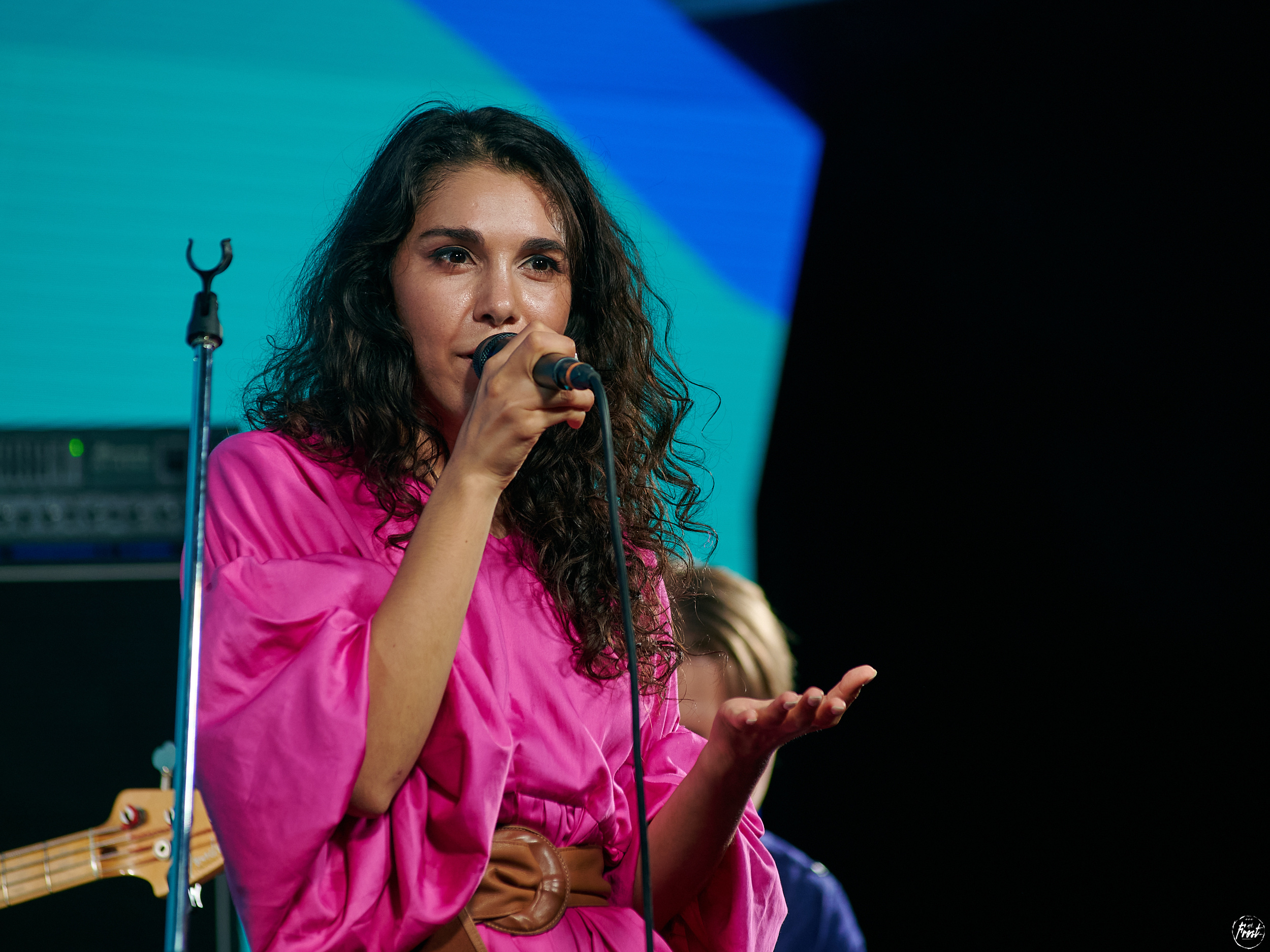 Алоэ Вера. Фотографии отовсюду и обо всем