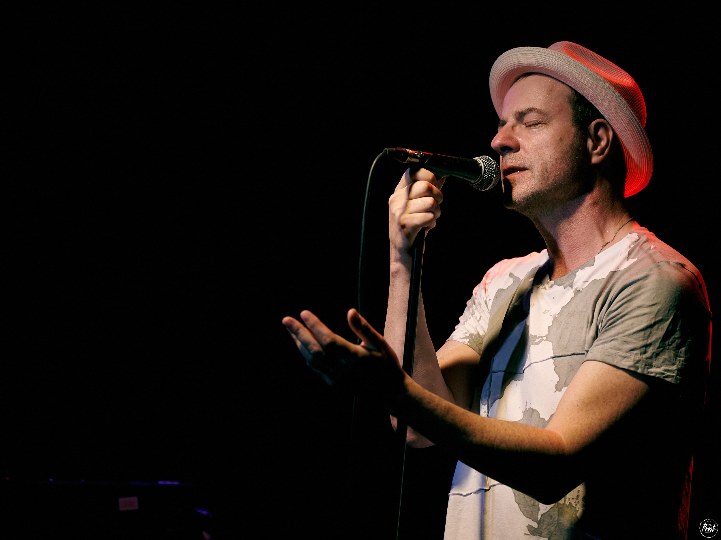 Zero People. Фотографии отовсюду и обо всем