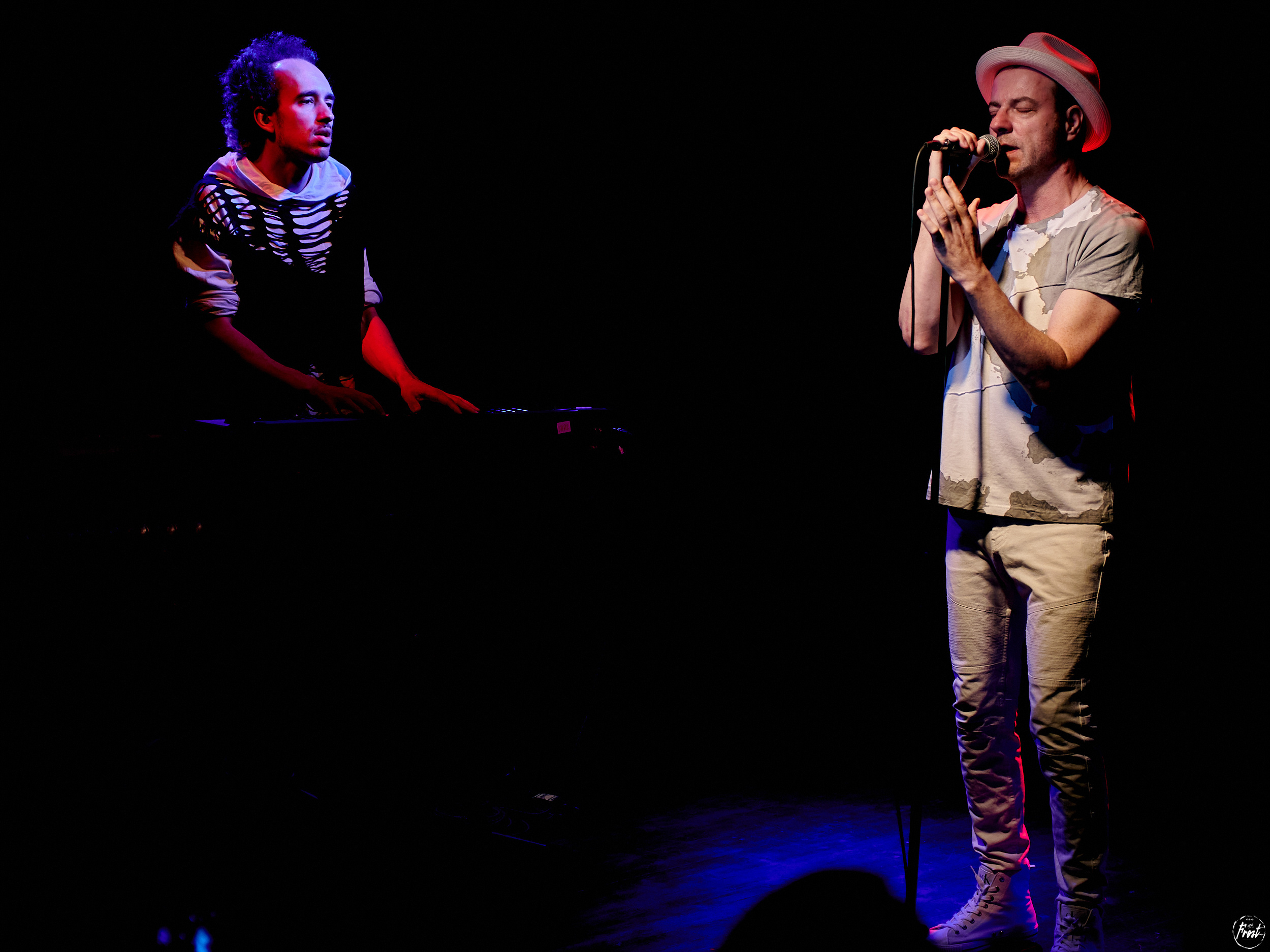 Zero People. Фотографии отовсюду и обо всем