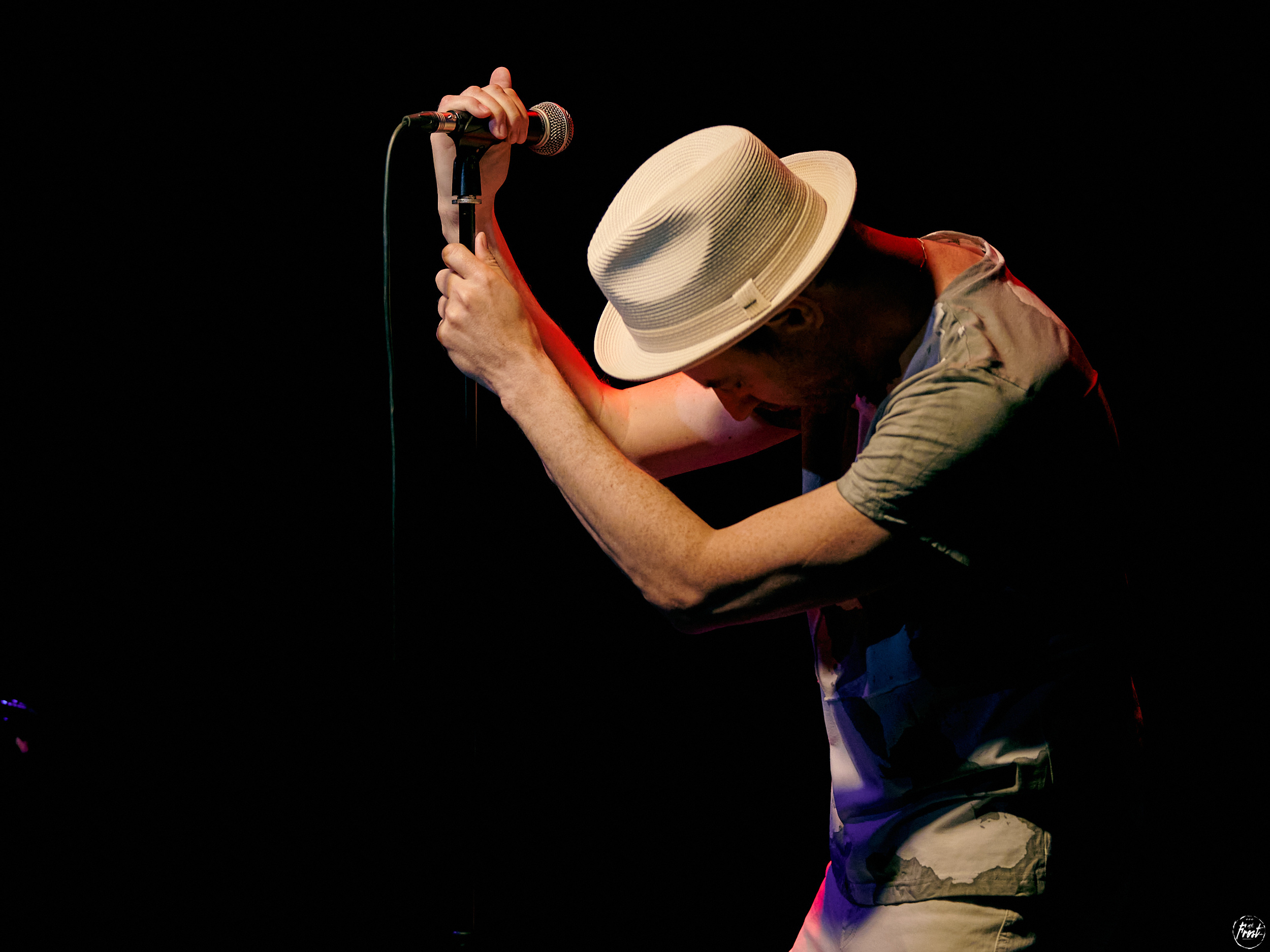 Zero People. Фотографии отовсюду и обо всем