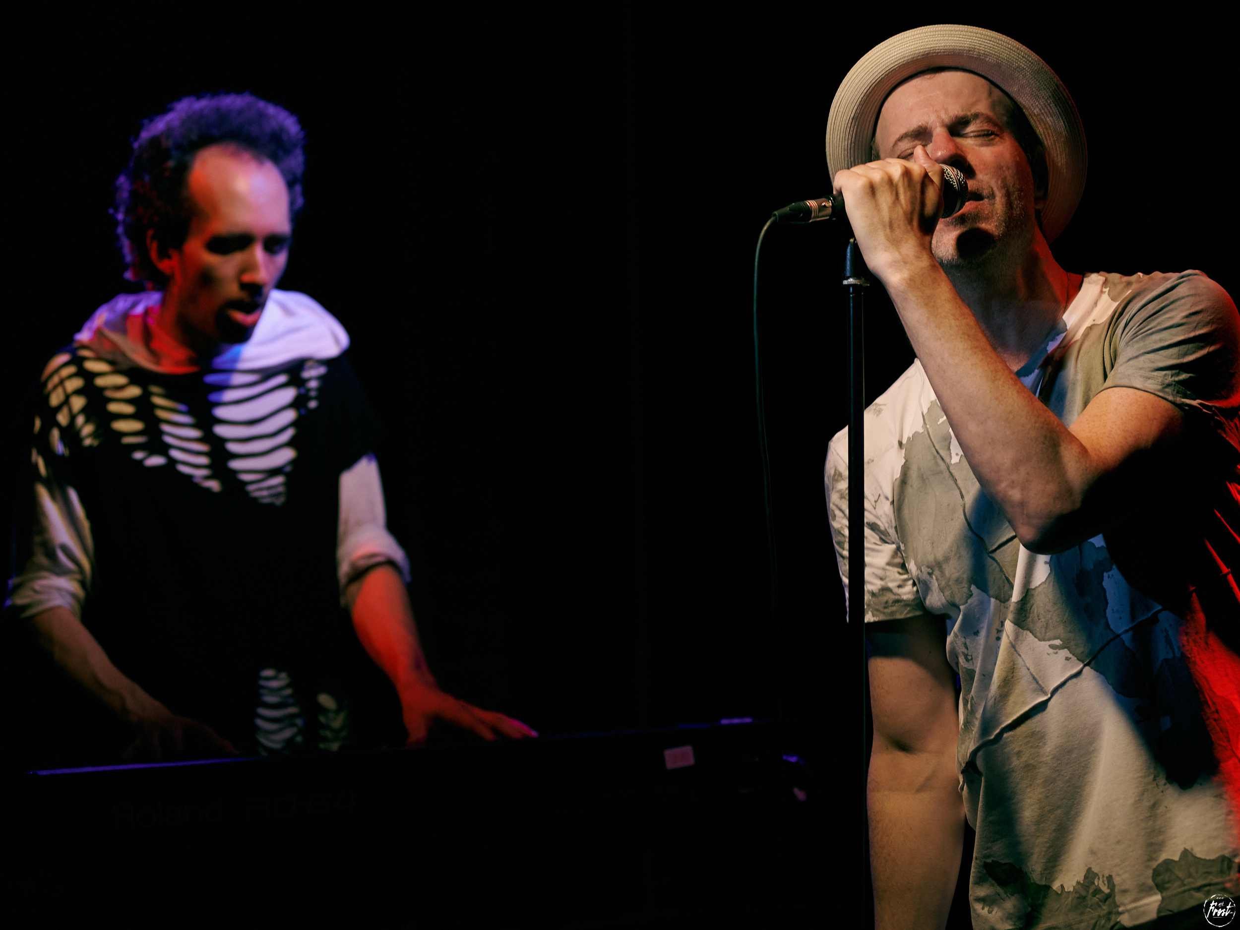 Zero People. Фотографии отовсюду и обо всем