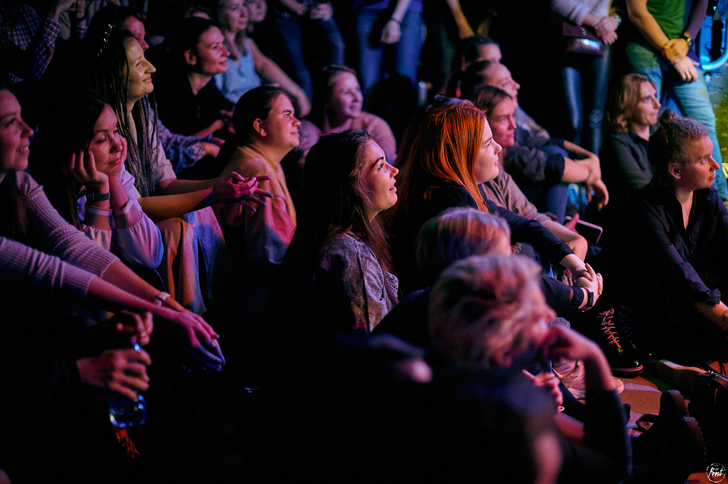 Zero People. Фотографии отовсюду и обо всем