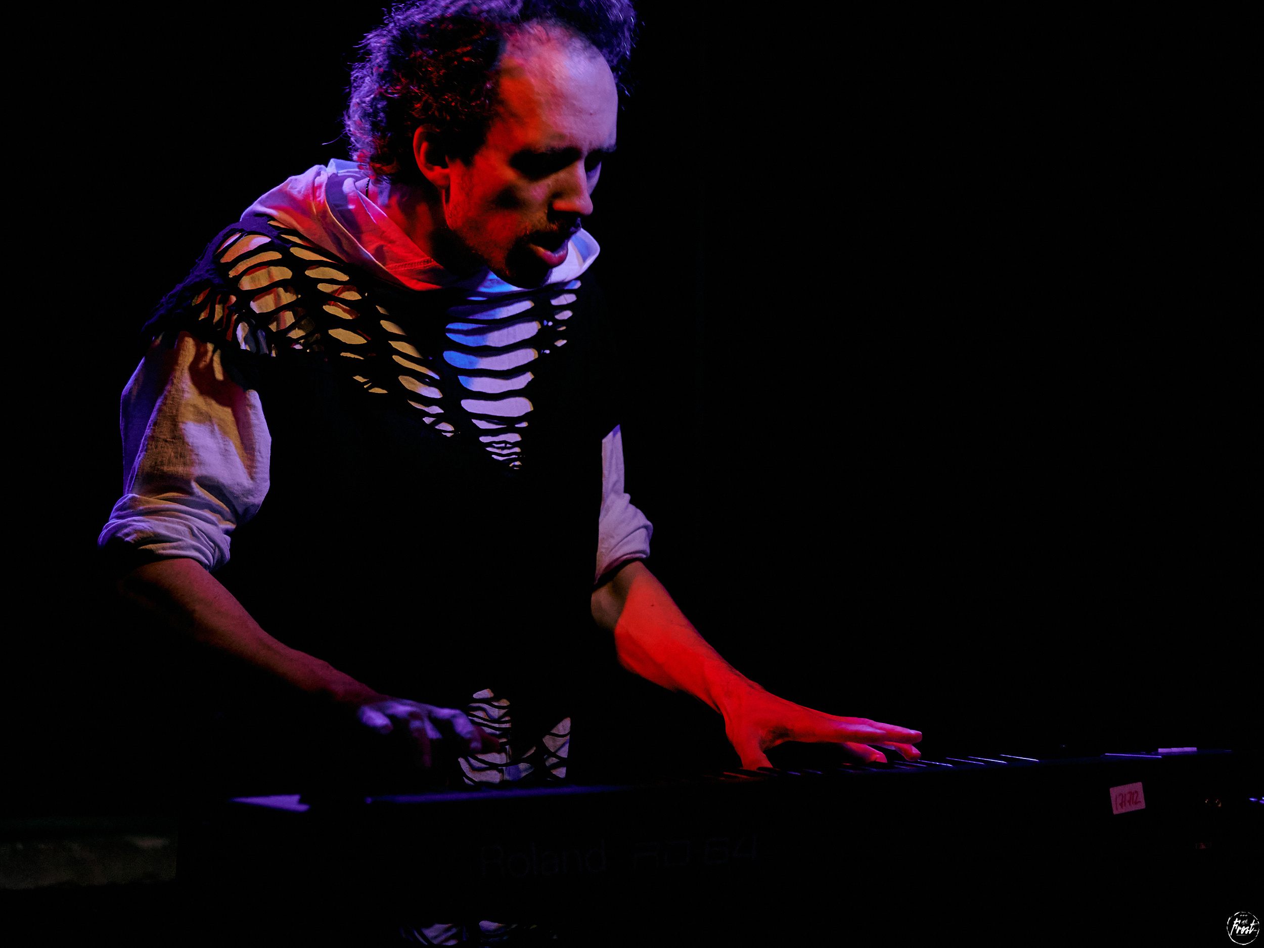 Zero People. Фотографии отовсюду и обо всем