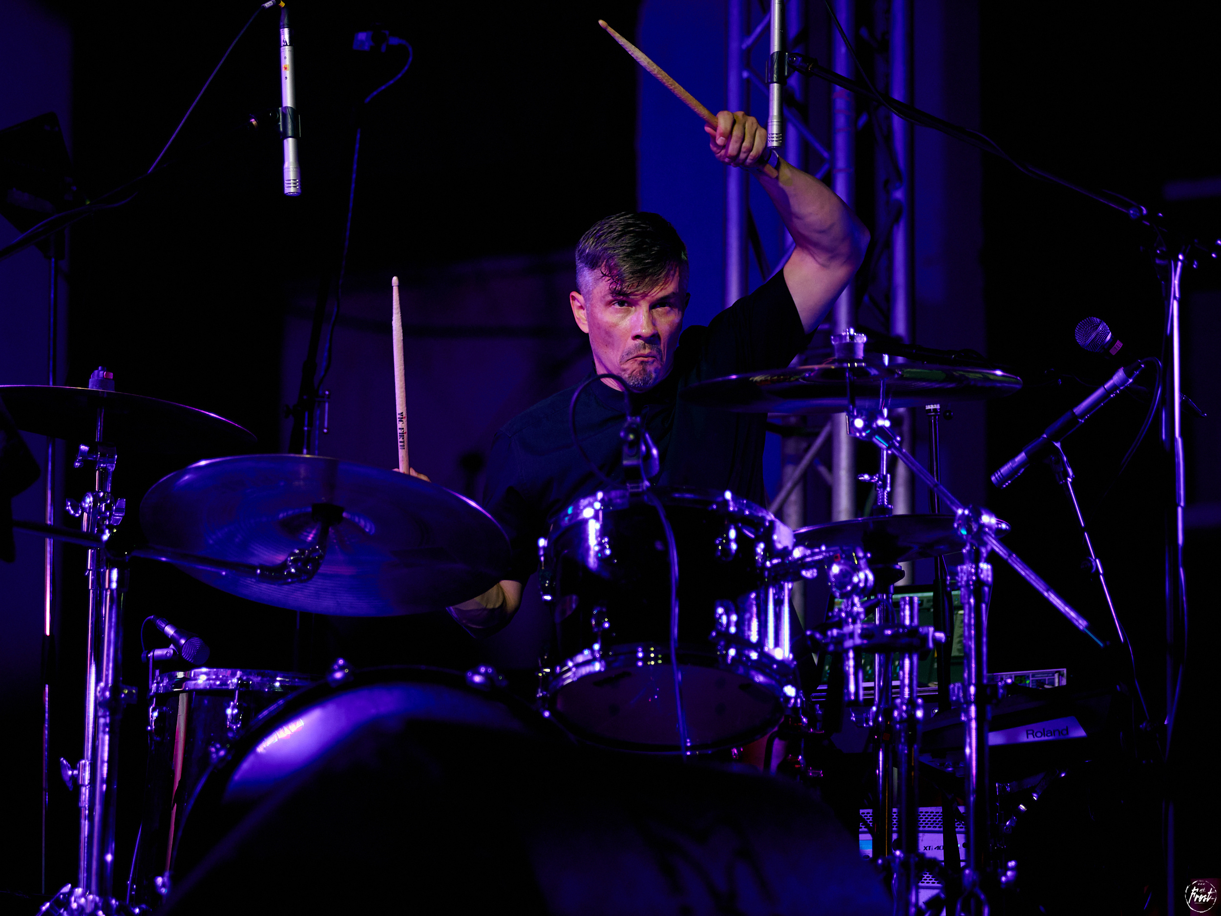 Сергей Бобунец. Фотографии отовсюду и обо всем