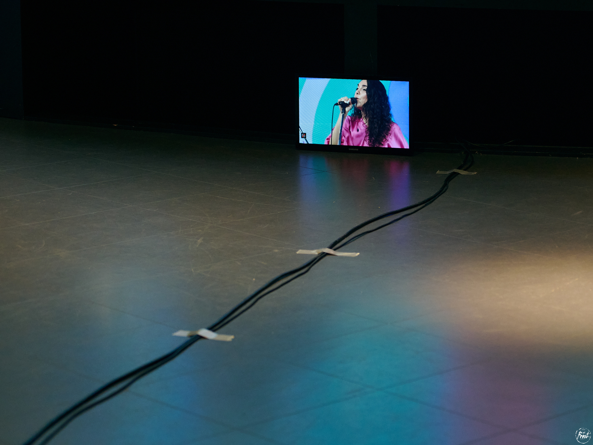 Алоэ Вера. Фотографии отовсюду и обо всем