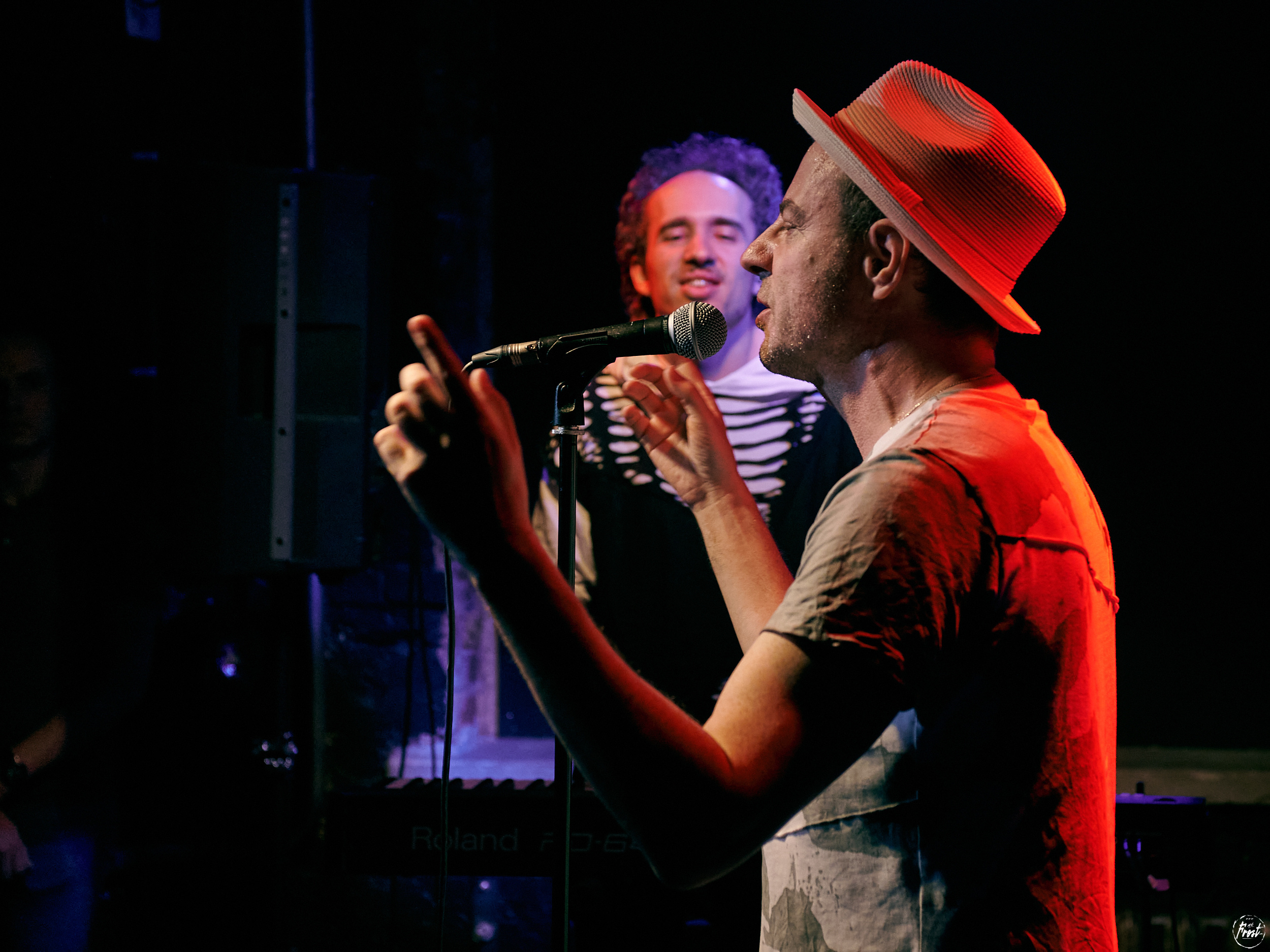 Zero People. Фотографии отовсюду и обо всем