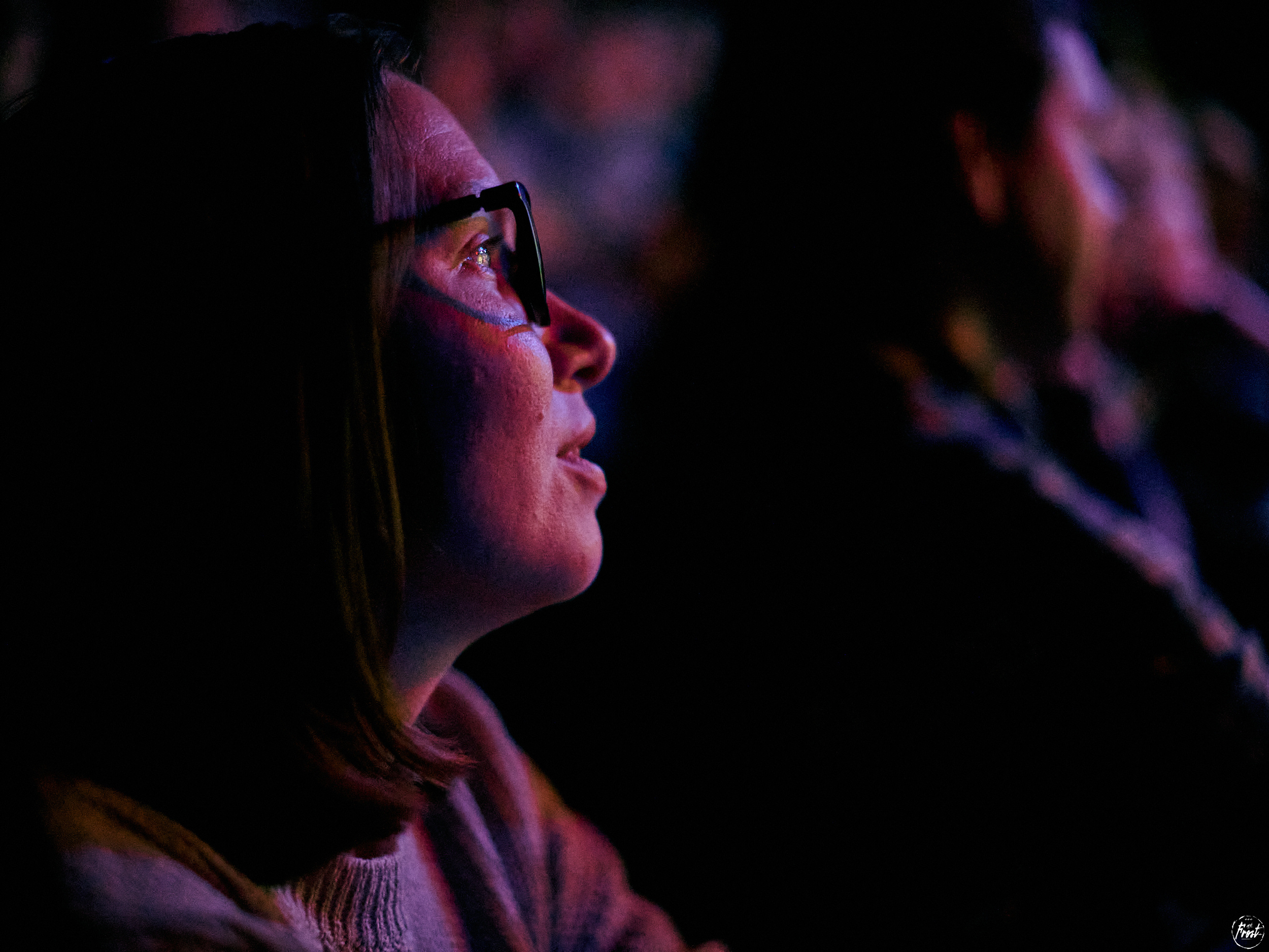 Zero People. Фотографии отовсюду и обо всем