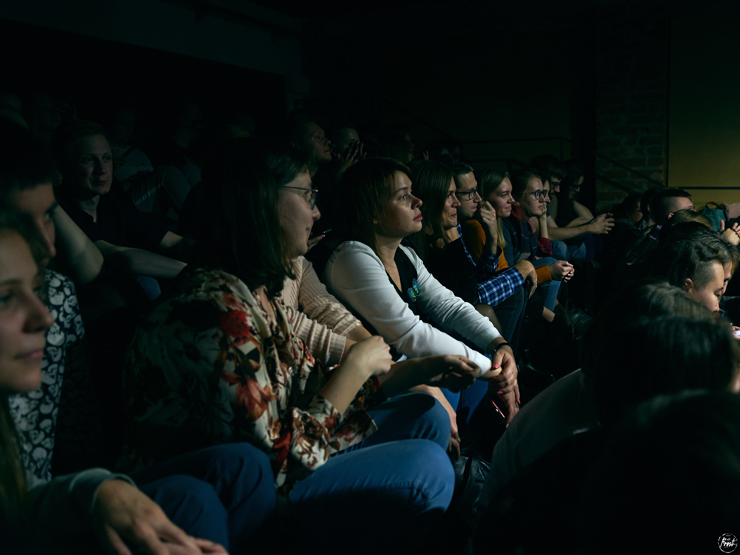 Zero People. Фотографии отовсюду и обо всем