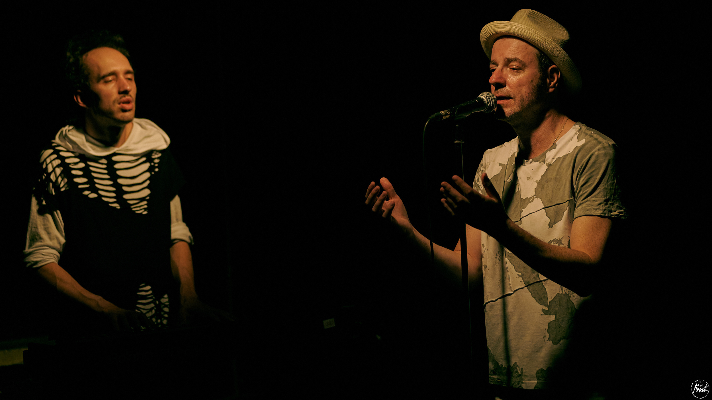 Zero People. Фотографии отовсюду и обо всем