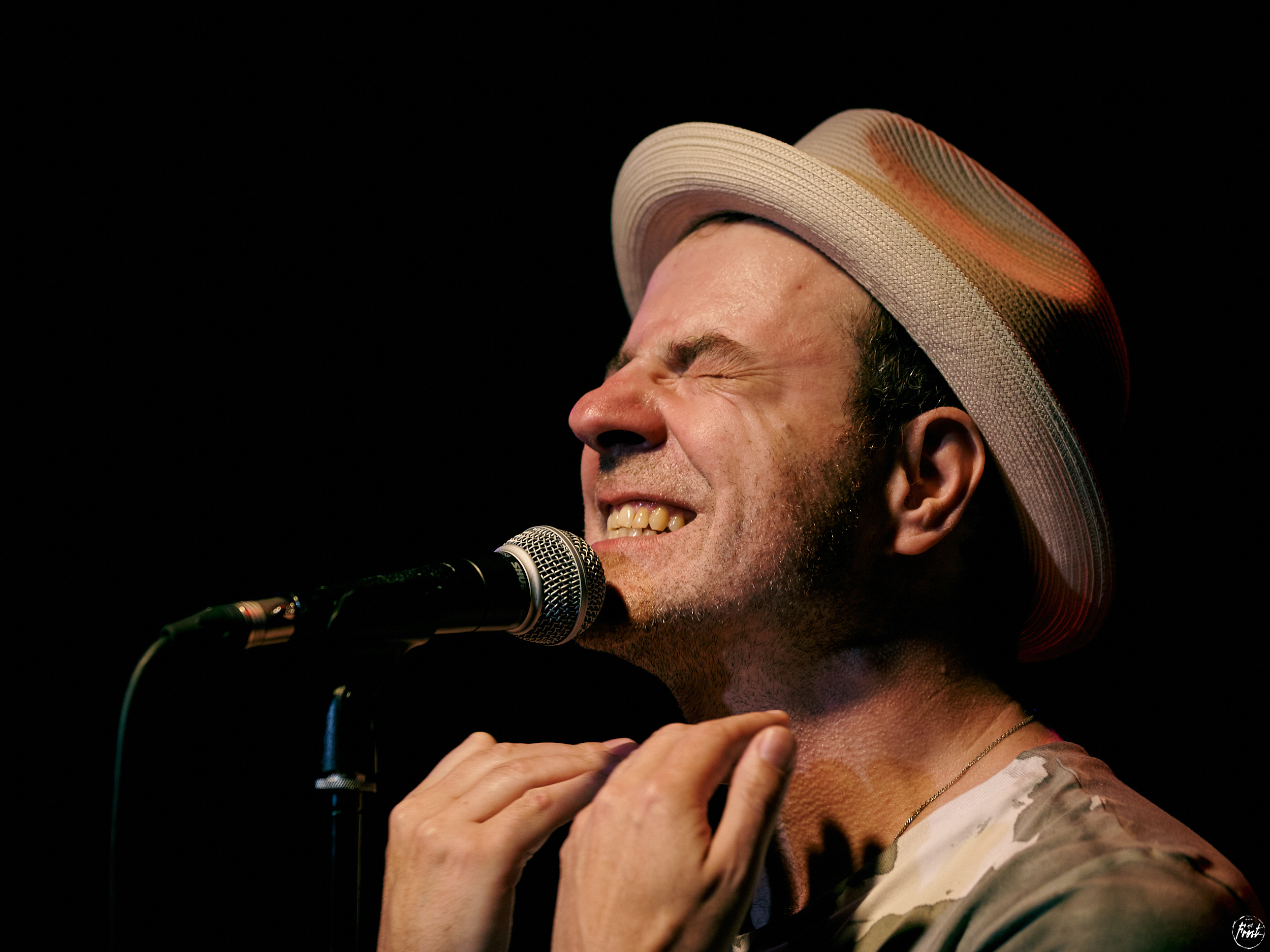 Zero People. Фотографии отовсюду и обо всем