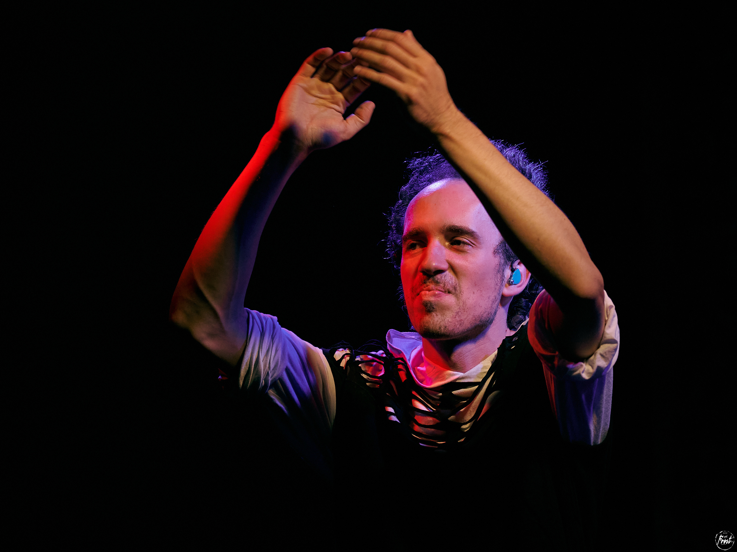 Zero People. Фотографии отовсюду и обо всем