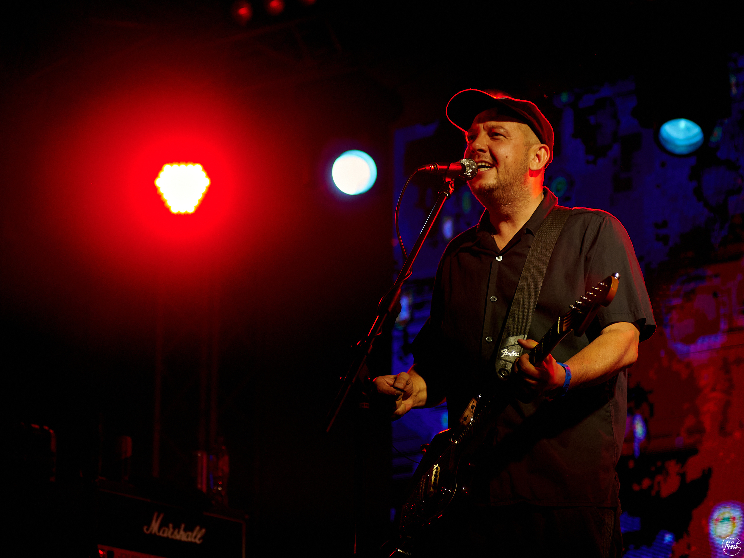 Сергей Бобунец. Фотографии отовсюду и обо всем