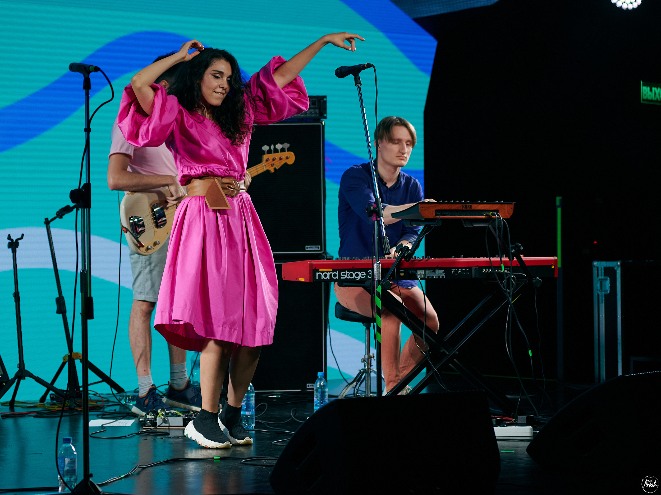 Алоэ Вера. Фотографии отовсюду и обо всем