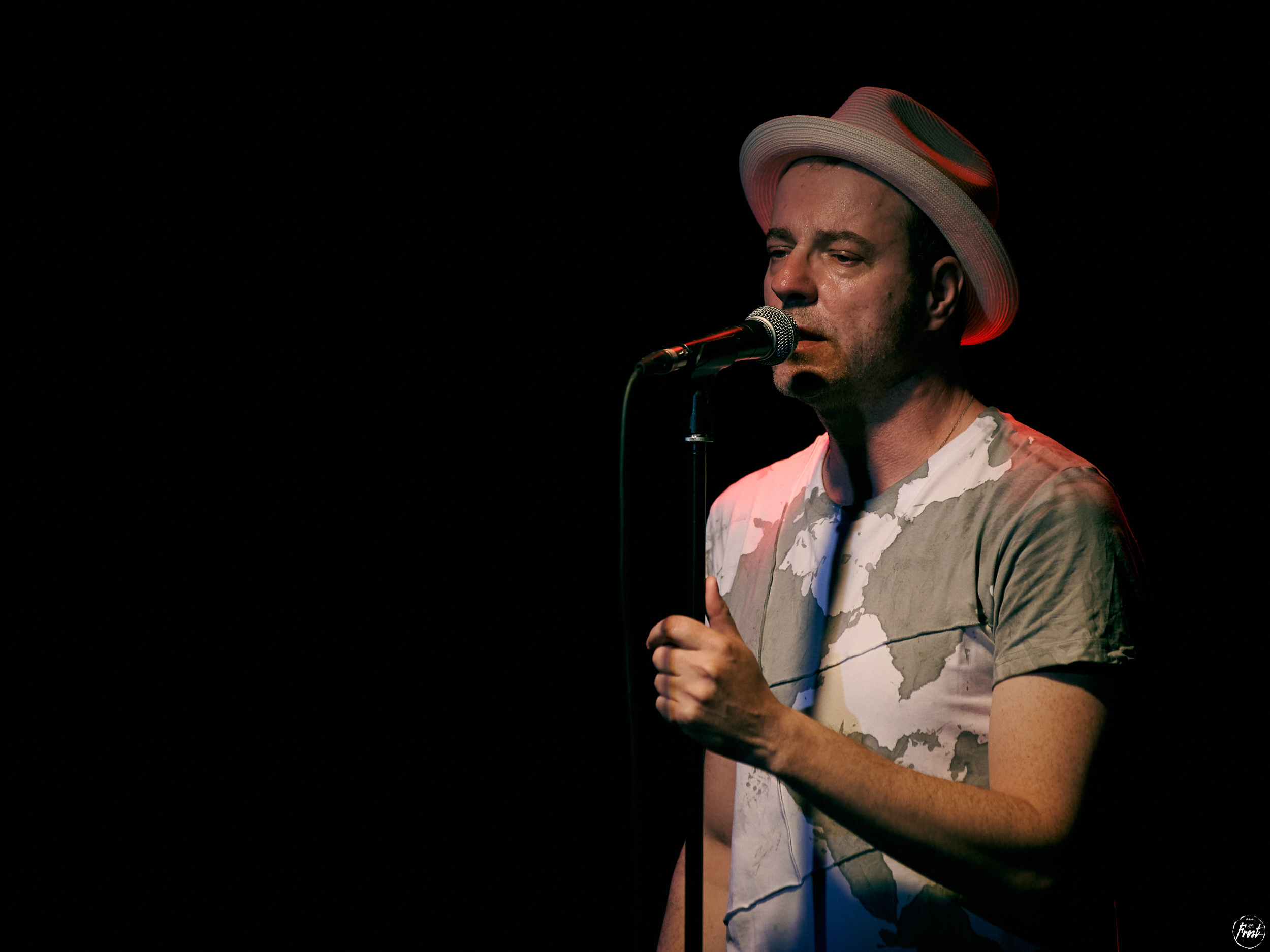 Zero People. Фотографии отовсюду и обо всем