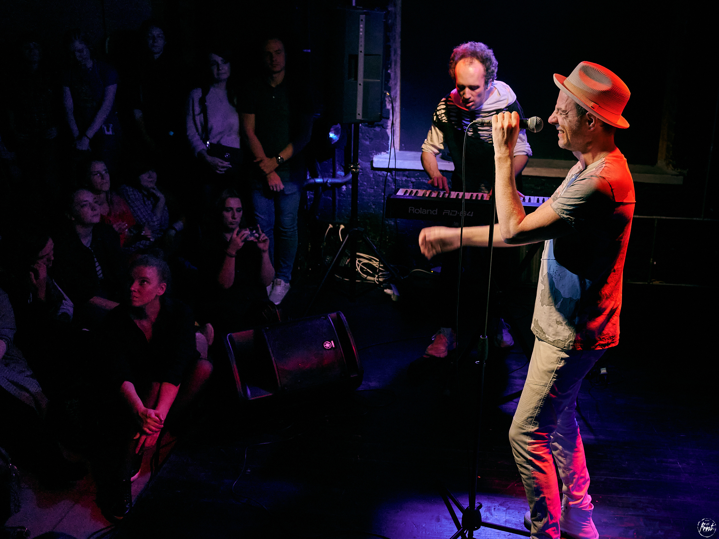 Zero People. Фотографии отовсюду и обо всем