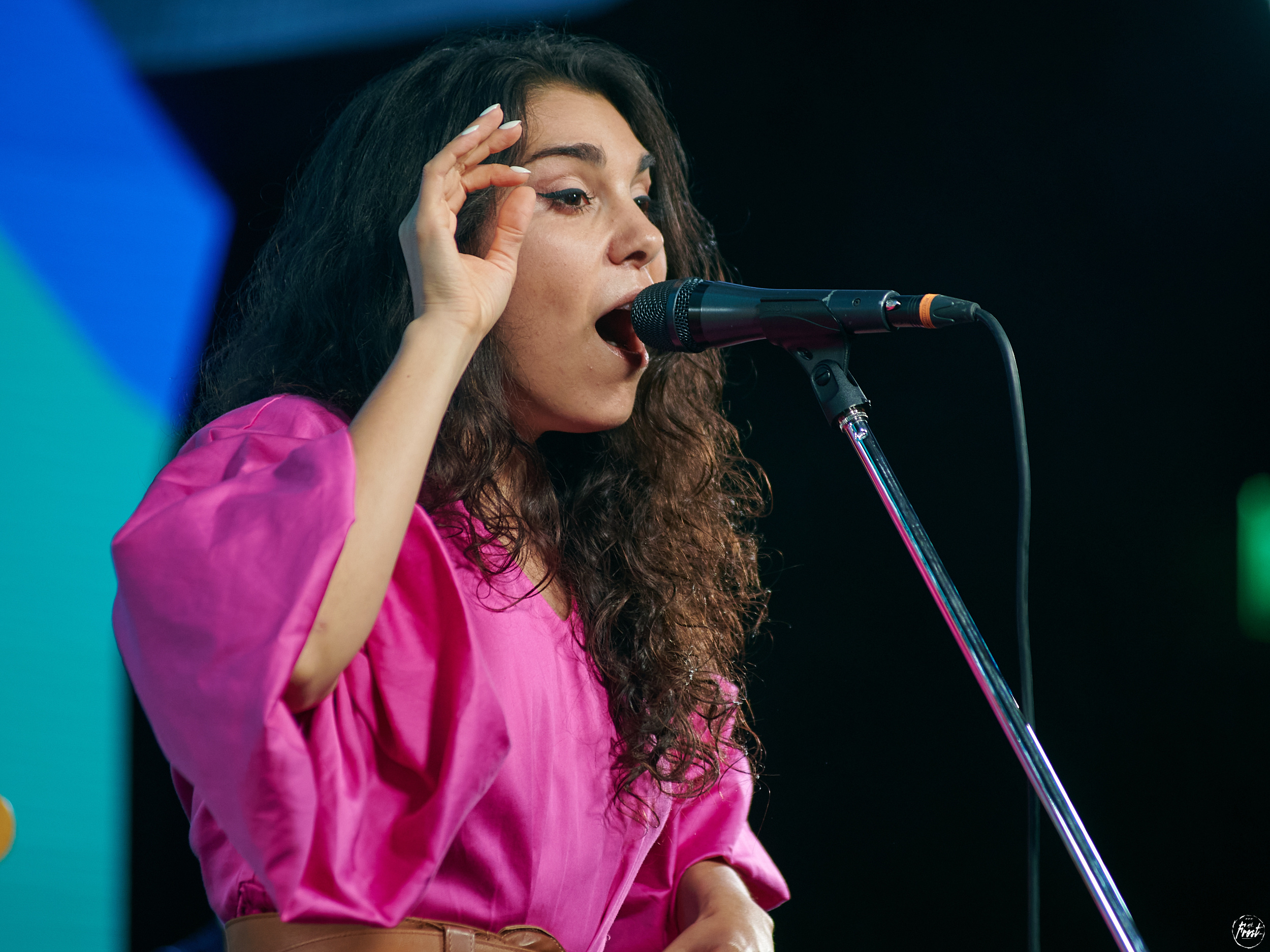 Алоэ Вера. Фотографии отовсюду и обо всем