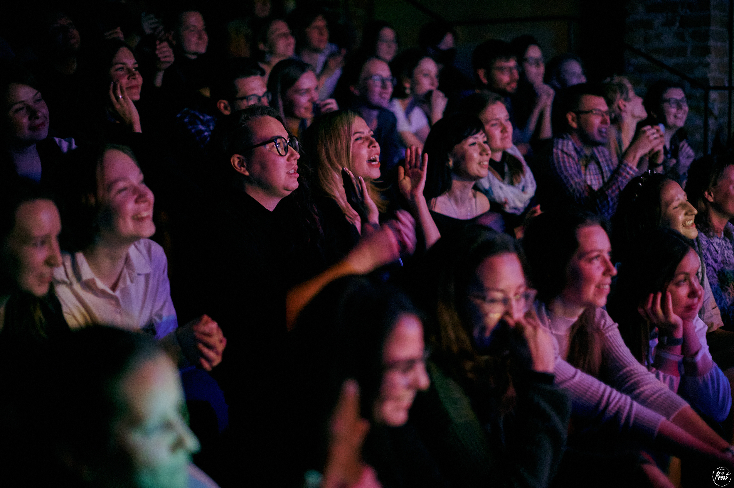 Zero People. Фотографии отовсюду и обо всем