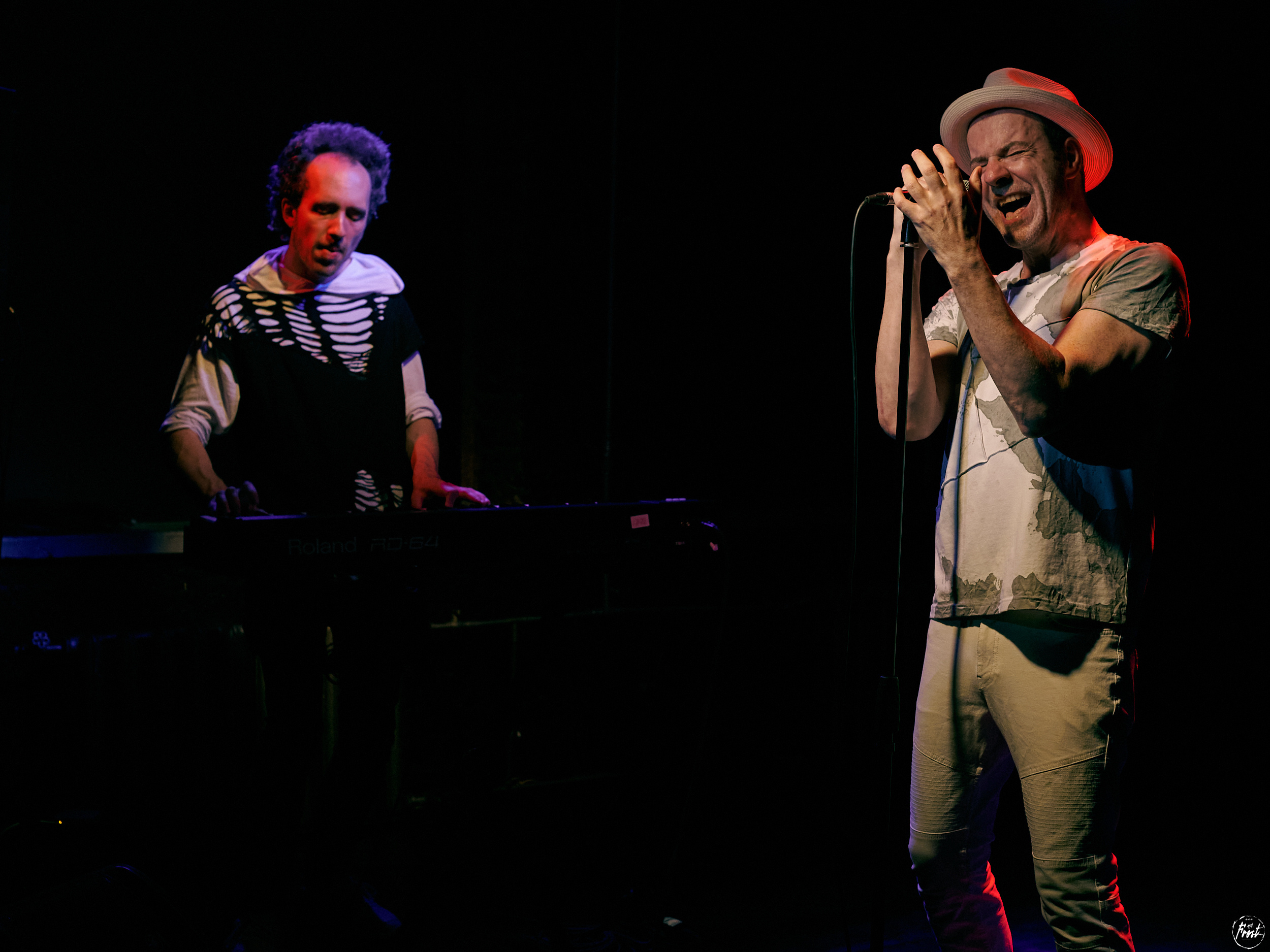 Zero People. Фотографии отовсюду и обо всем