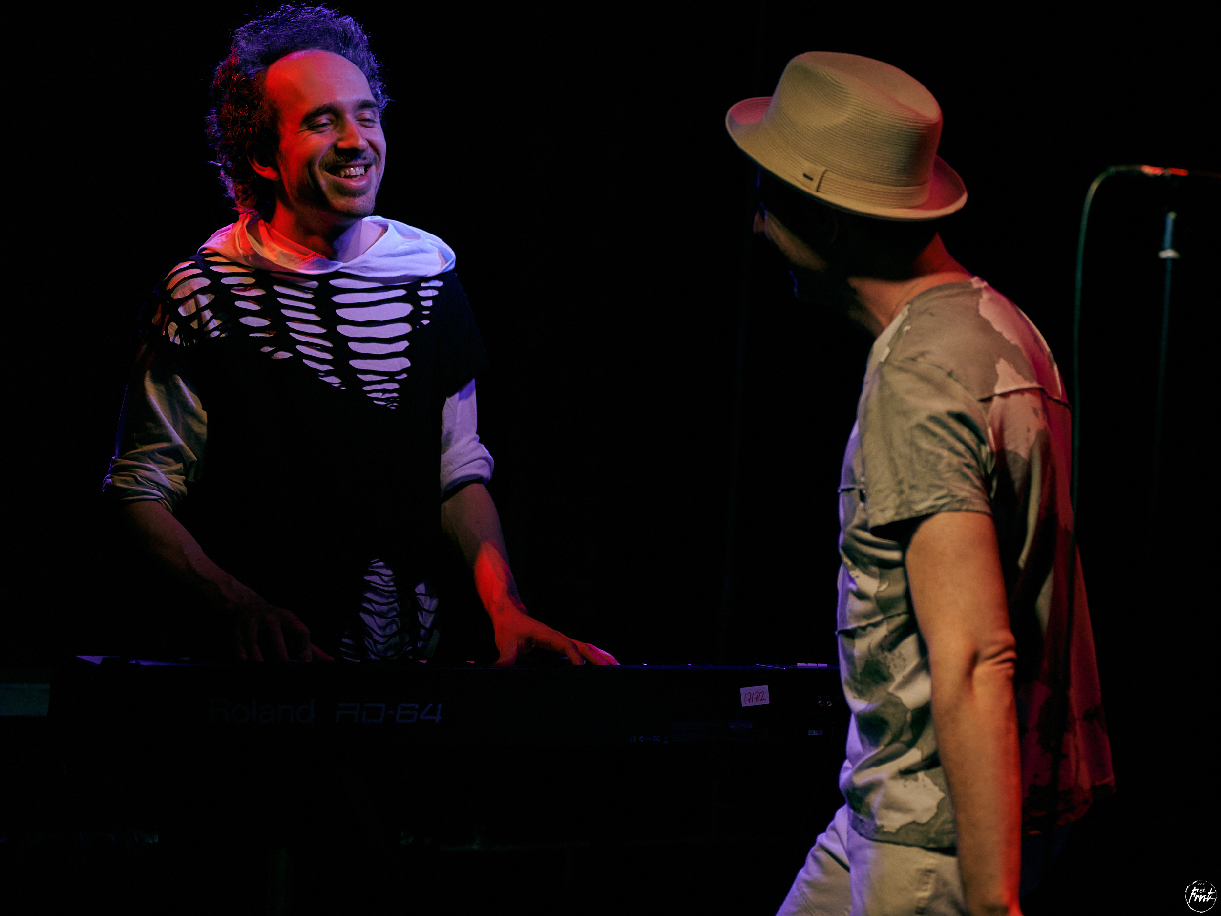 Zero People. Фотографии отовсюду и обо всем