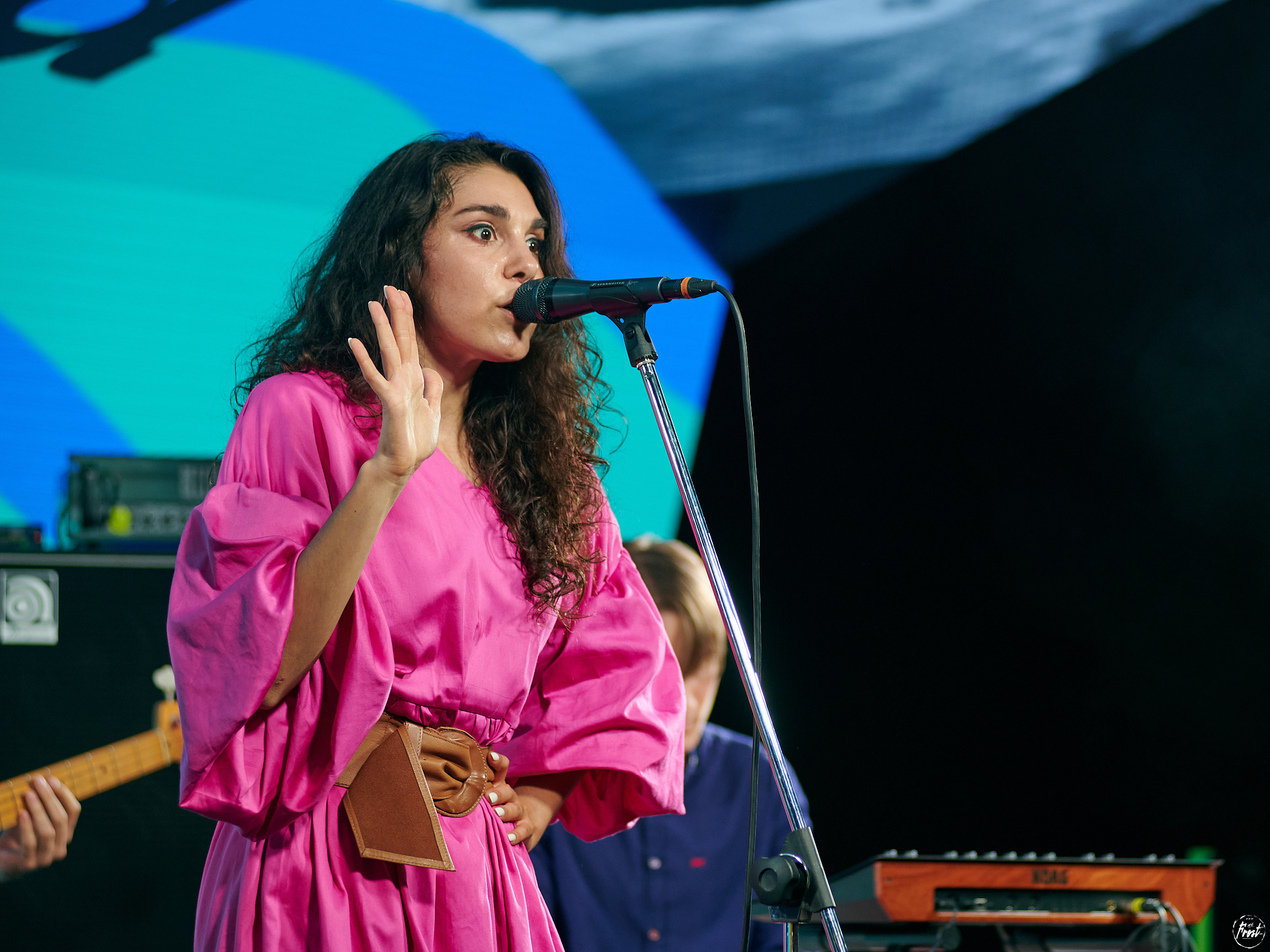 Алоэ Вера. Фотографии отовсюду и обо всем