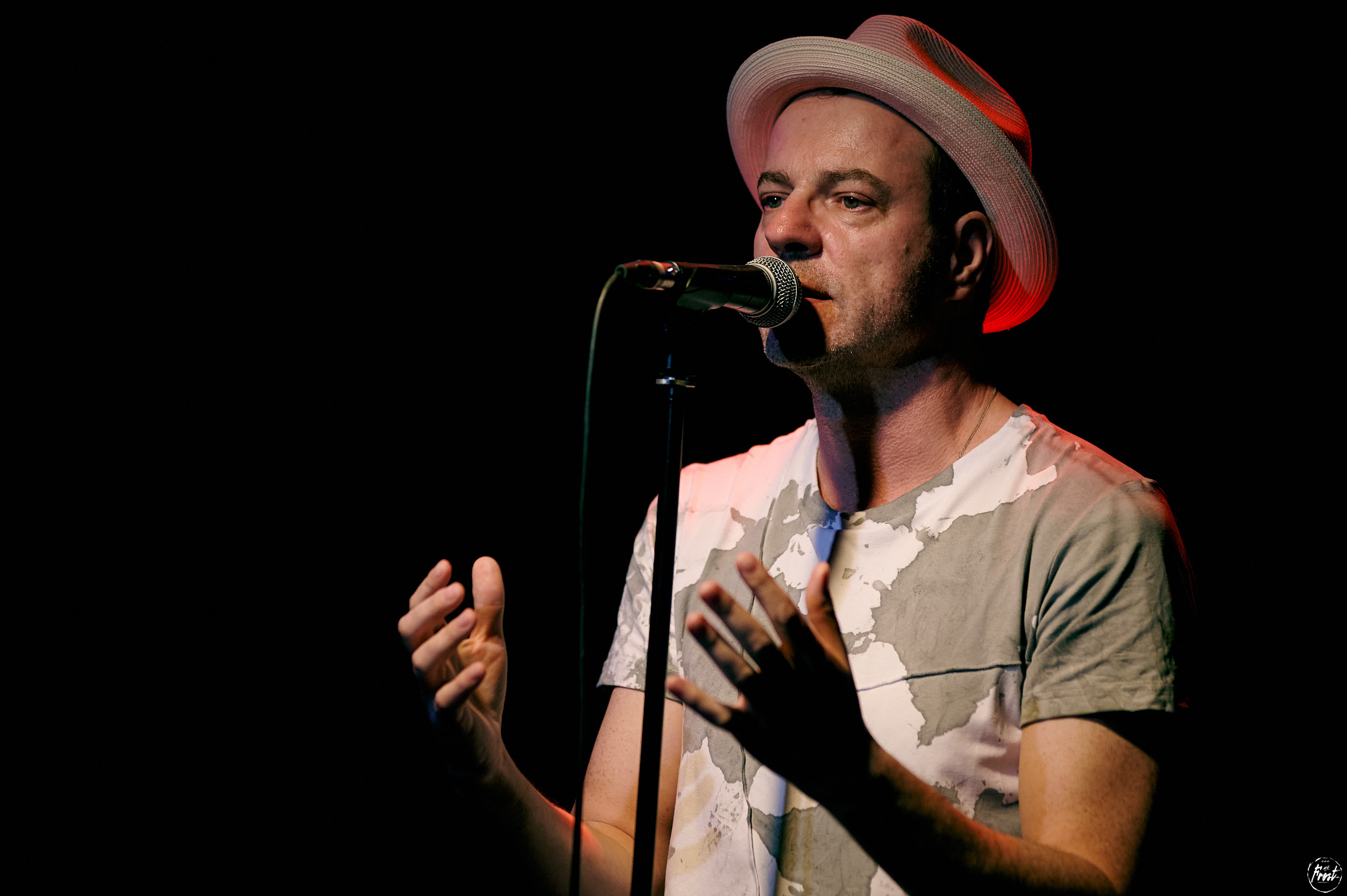 Zero People. Фотографии отовсюду и обо всем