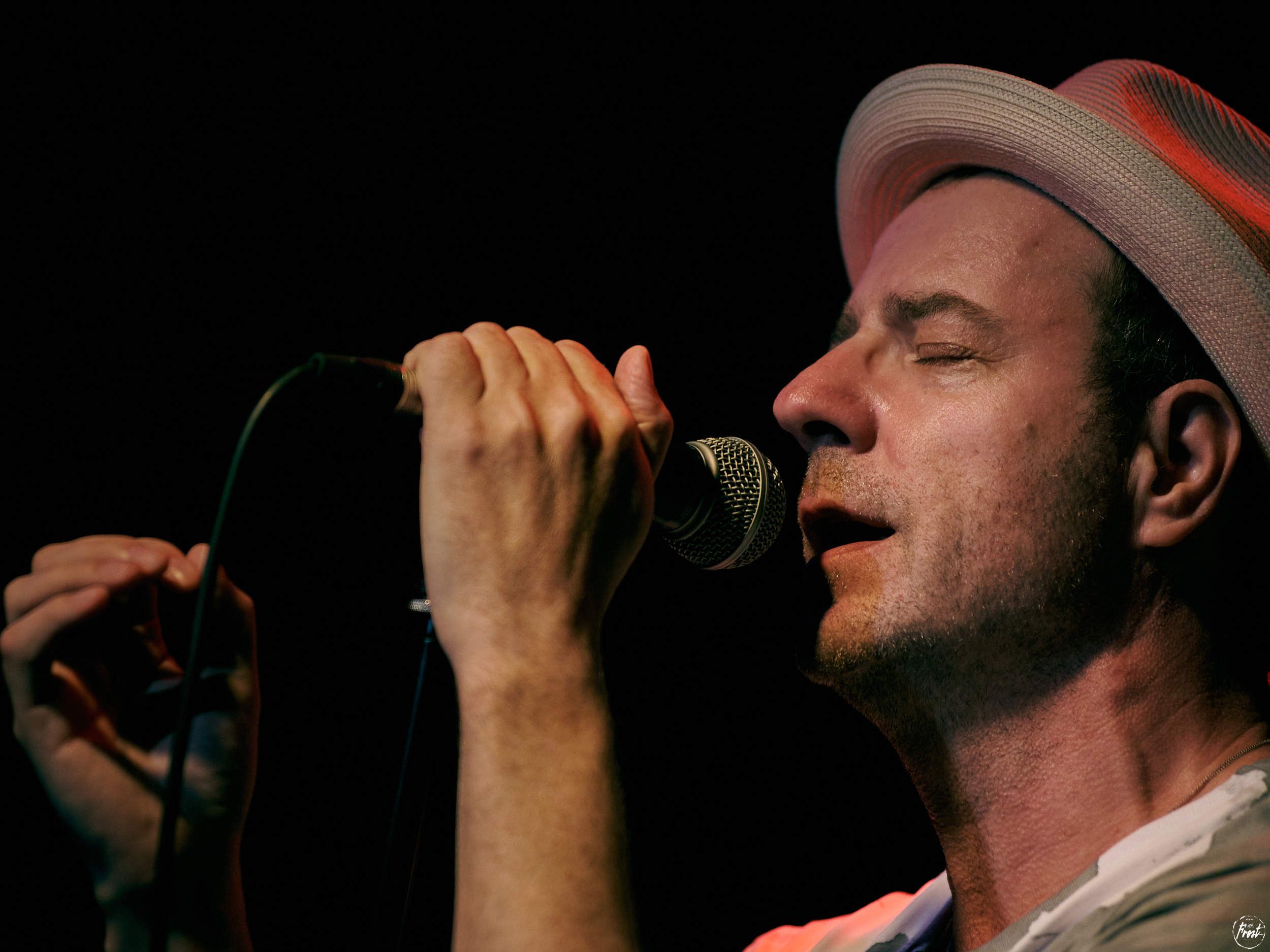 Zero People. Фотографии отовсюду и обо всем