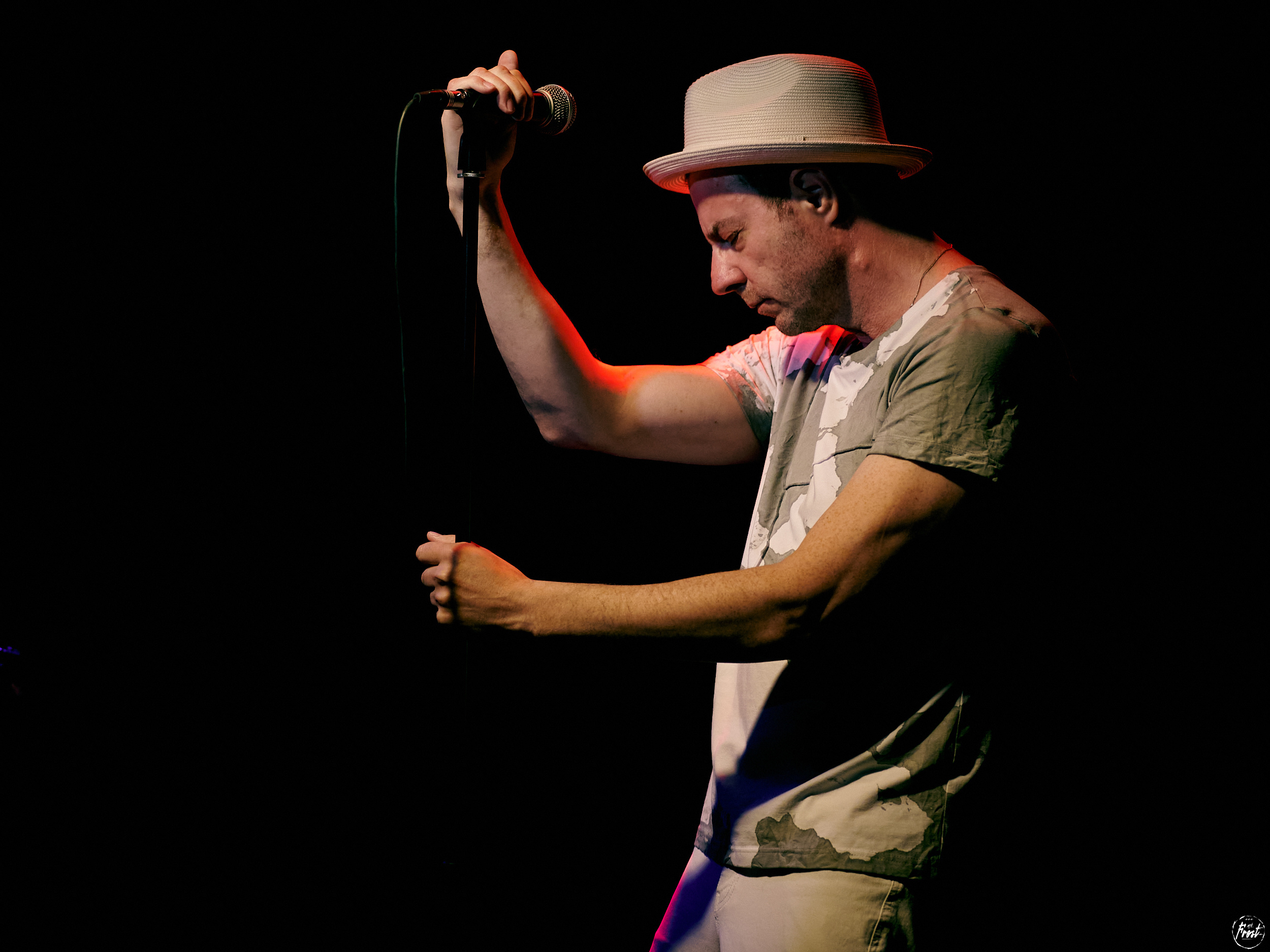 Zero People. Фотографии отовсюду и обо всем