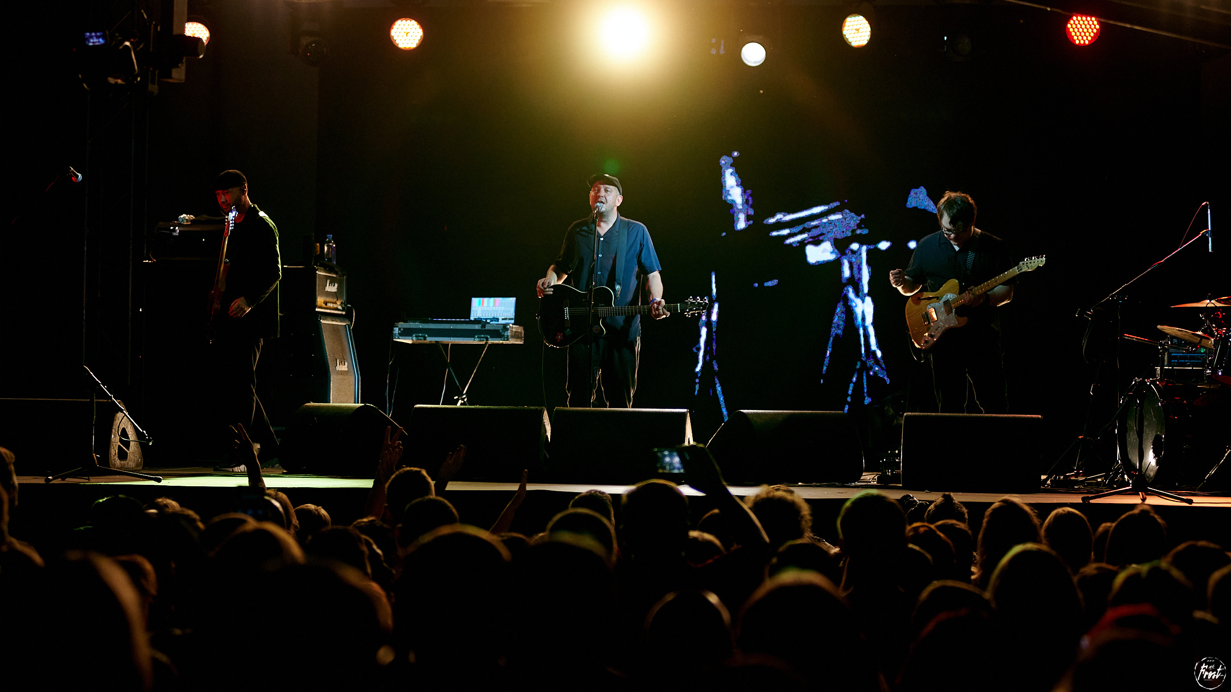 Сергей Бобунец. Фотографии отовсюду и обо всем