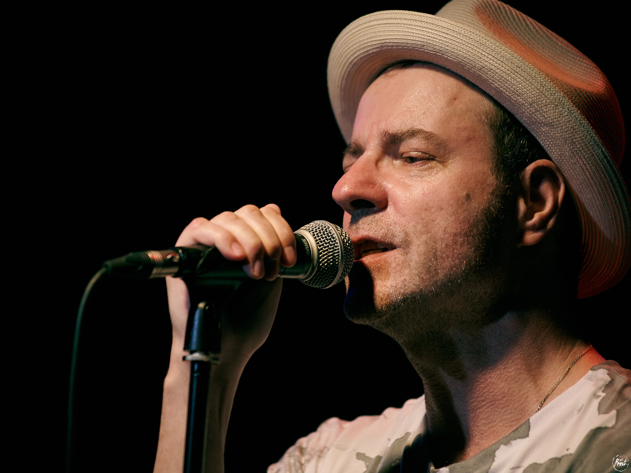 Zero People. Фотографии отовсюду и обо всем