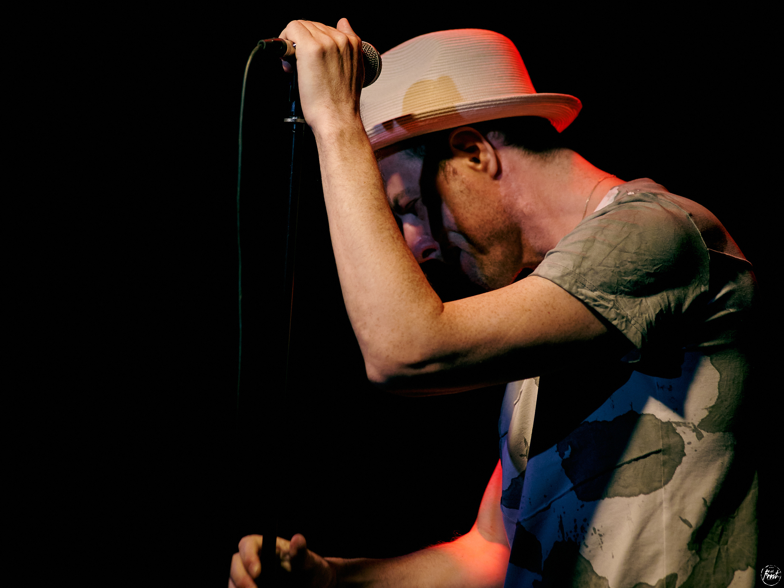 Zero People. Фотографии отовсюду и обо всем