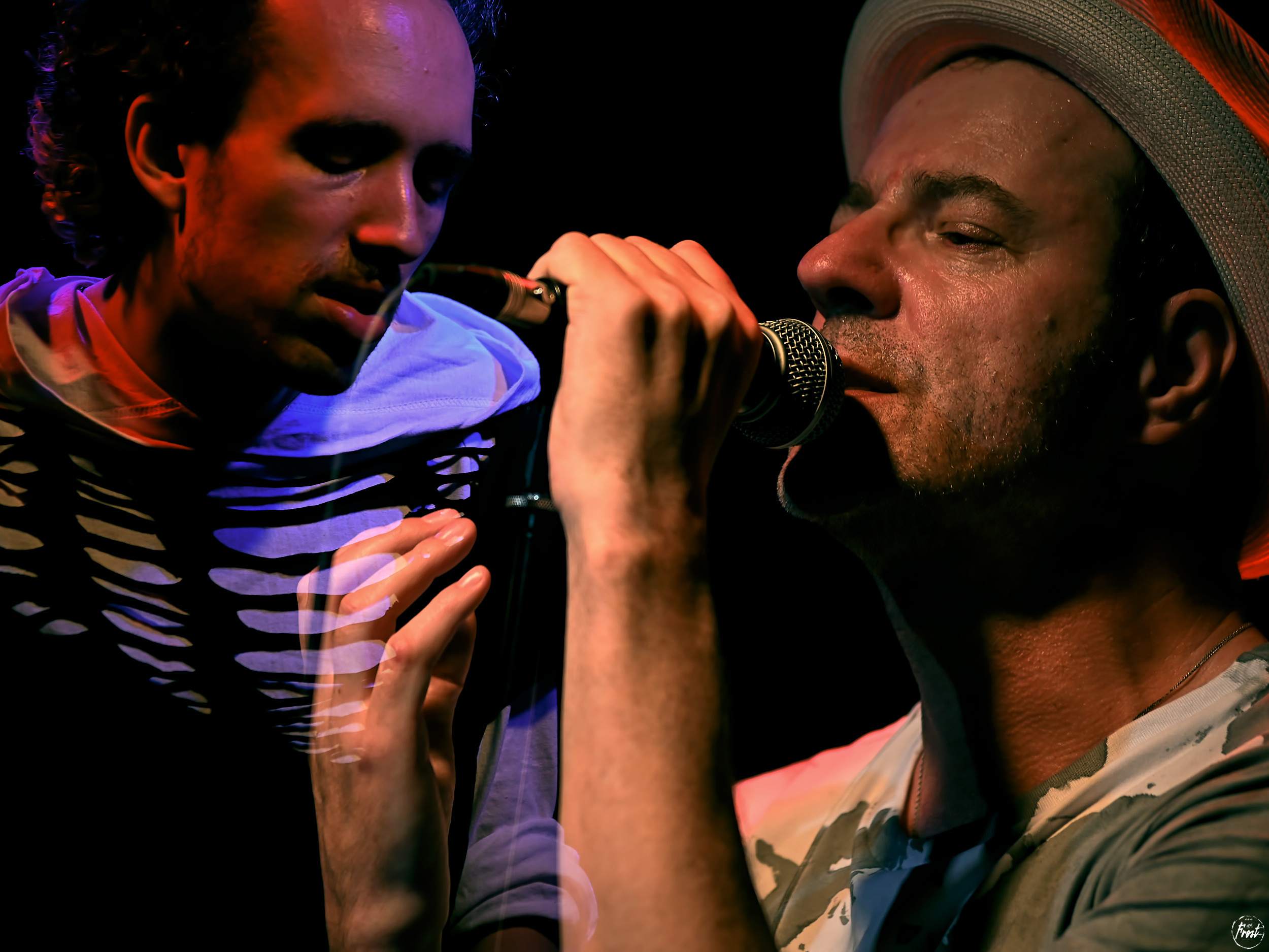 Zero People. Фотографии отовсюду и обо всем