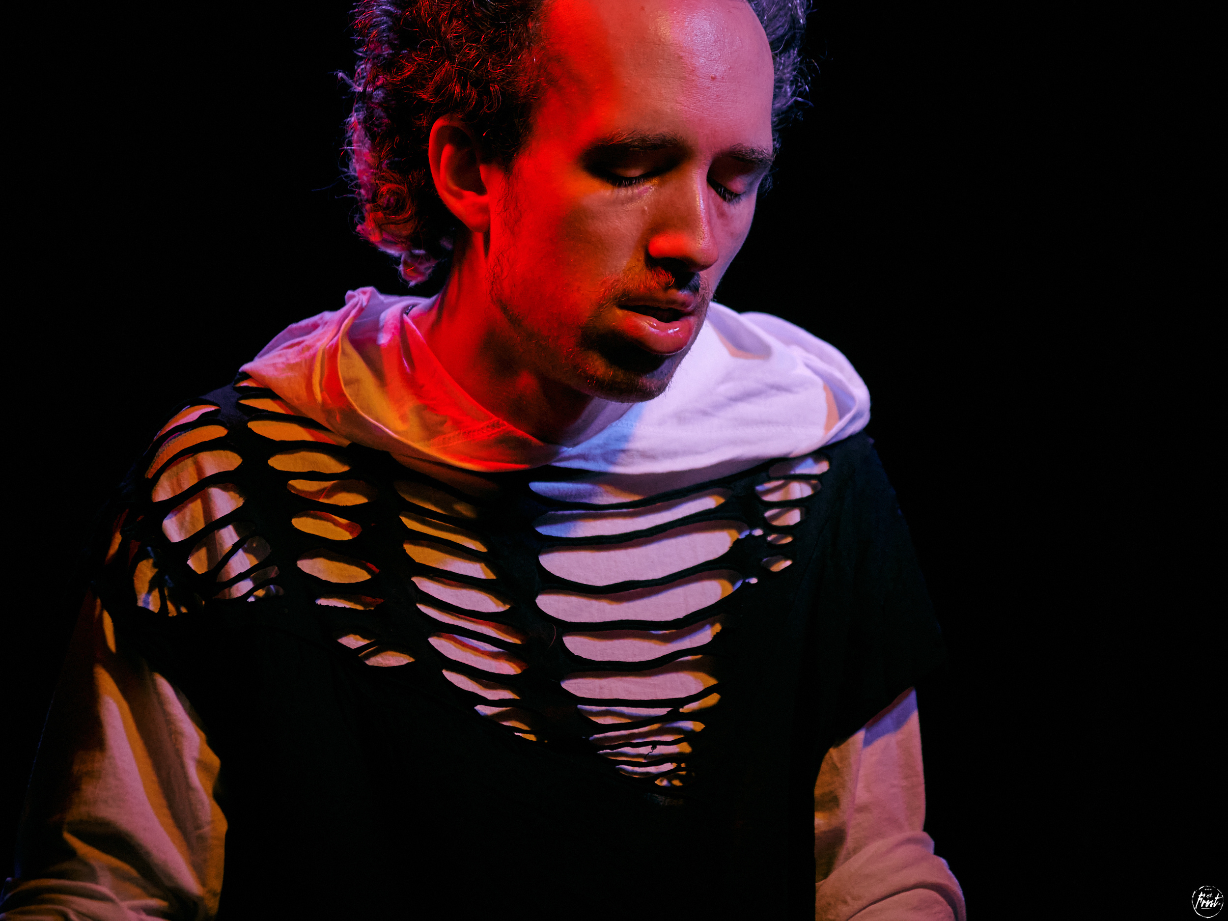 Zero People. Фотографии отовсюду и обо всем