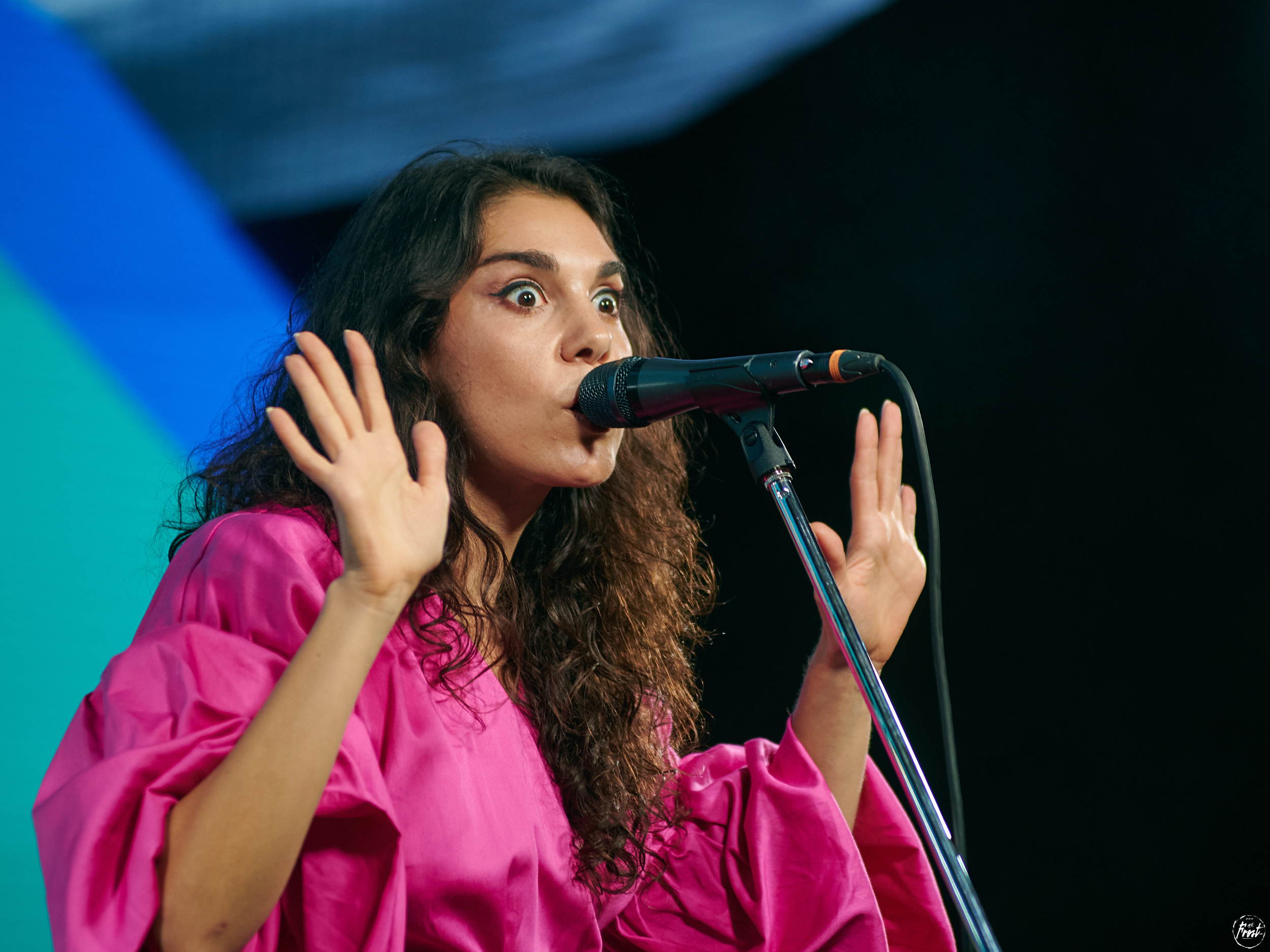 Алоэ Вера. Фотографии отовсюду и обо всем