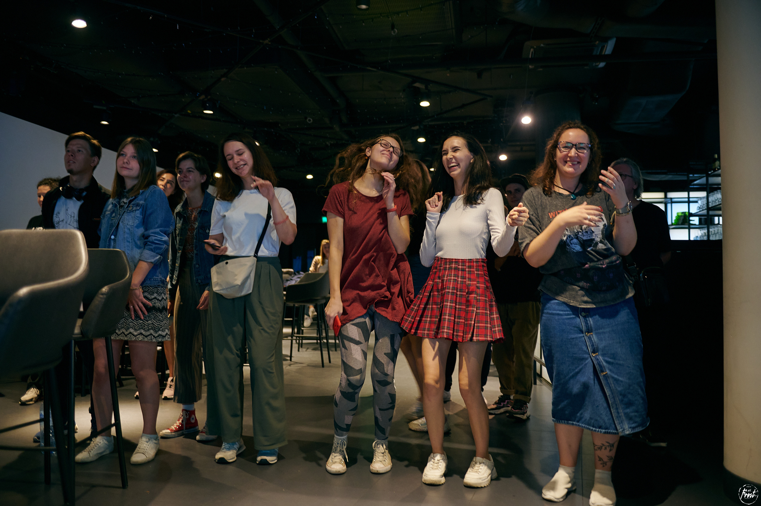 Алоэ Вера. Фотографии отовсюду и обо всем