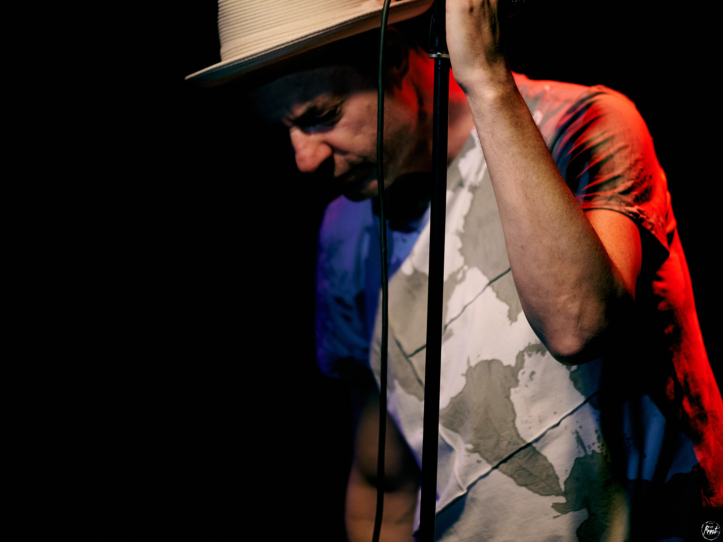 Zero People. Фотографии отовсюду и обо всем