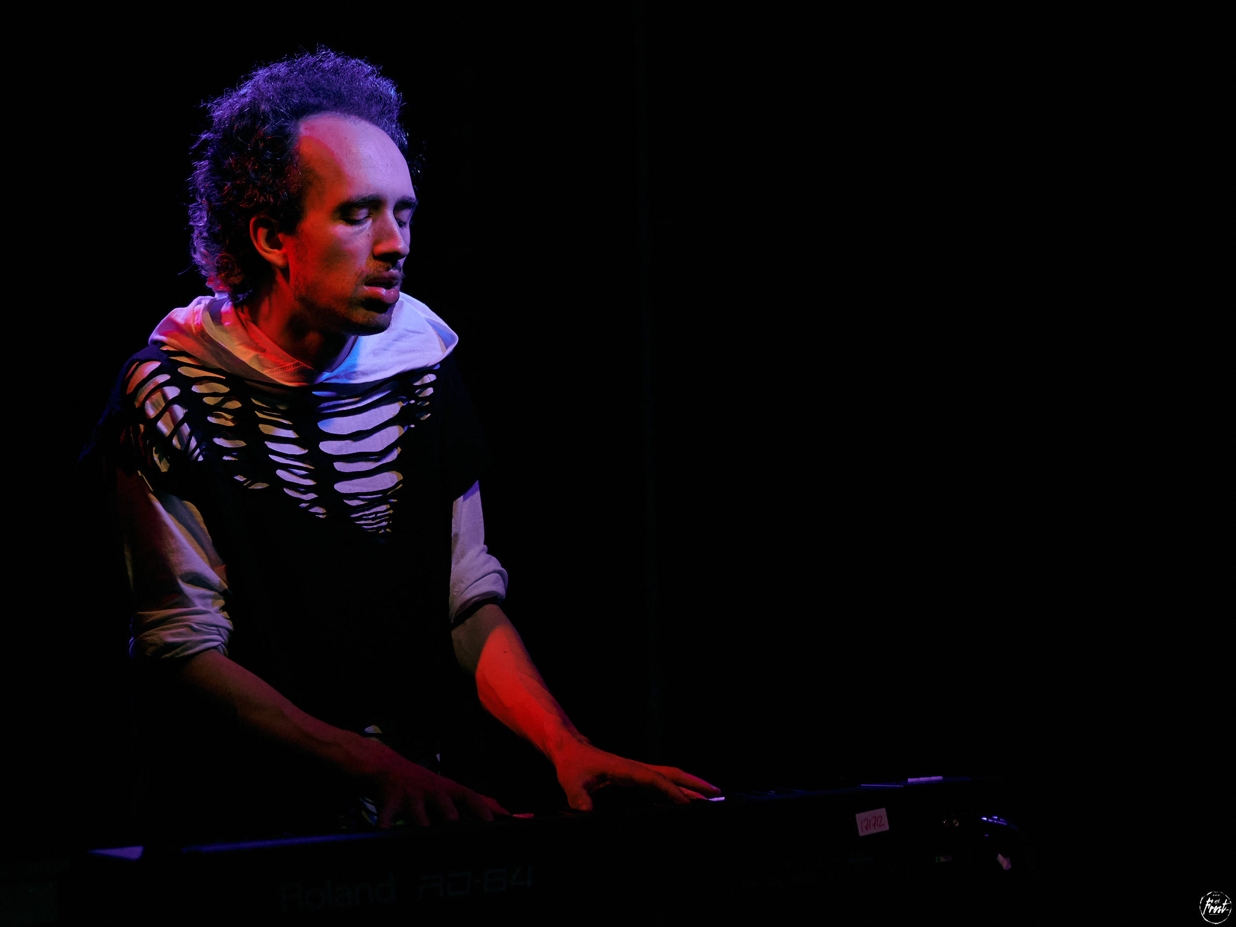 Zero People. Фотографии отовсюду и обо всем